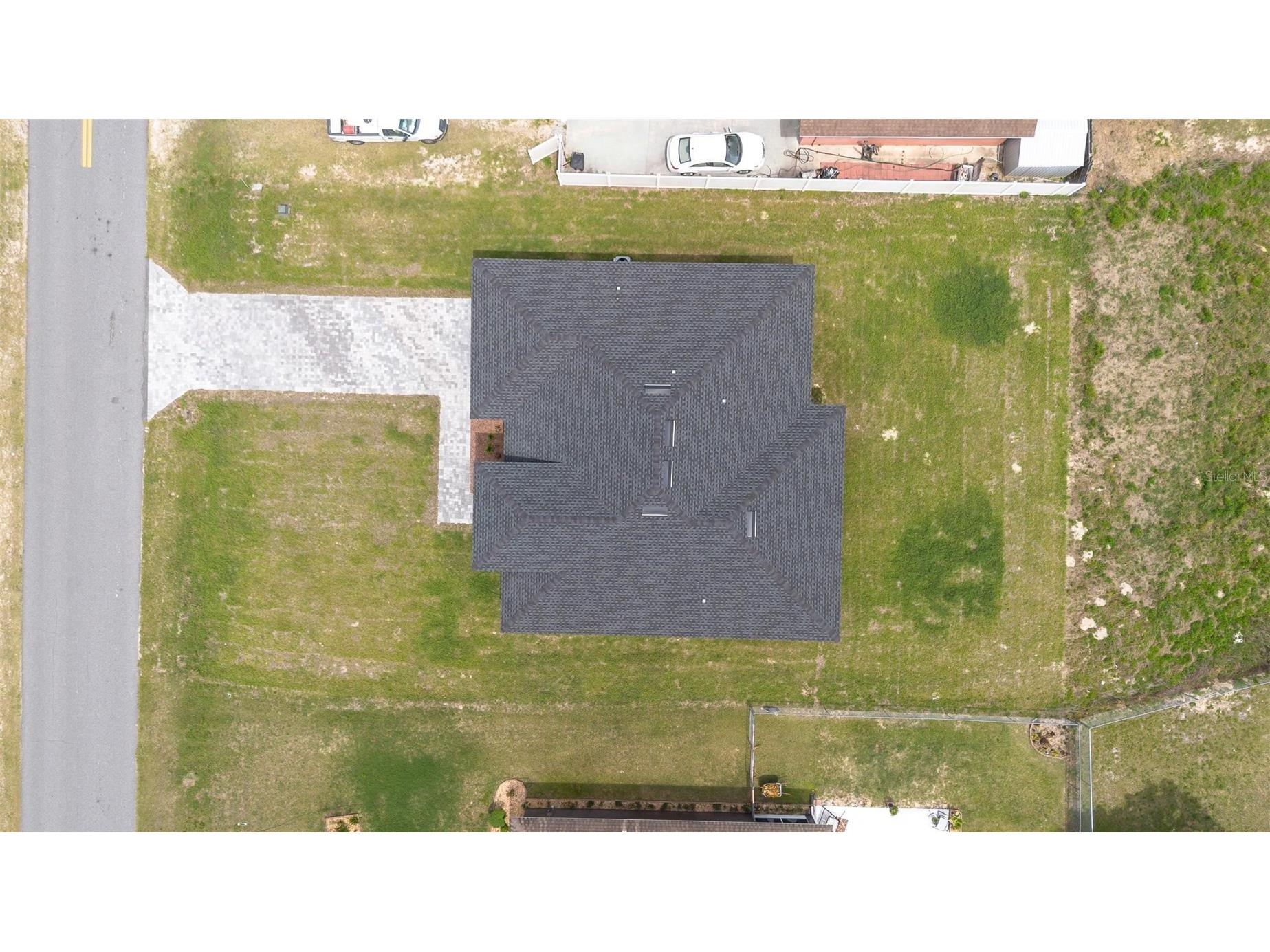 12963 SW 72nd Terrace Road Ocala FL 34473 O6399984 image3