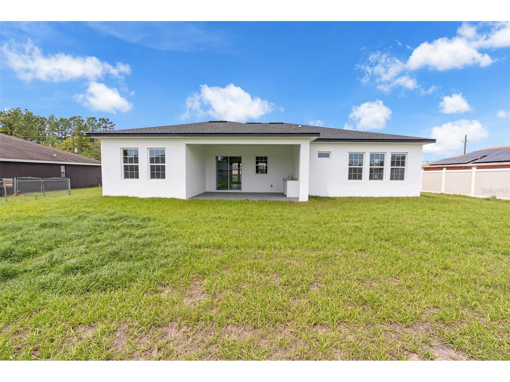 12963 SW 72nd Terrace Road Ocala FL 34473 O6399984 image30