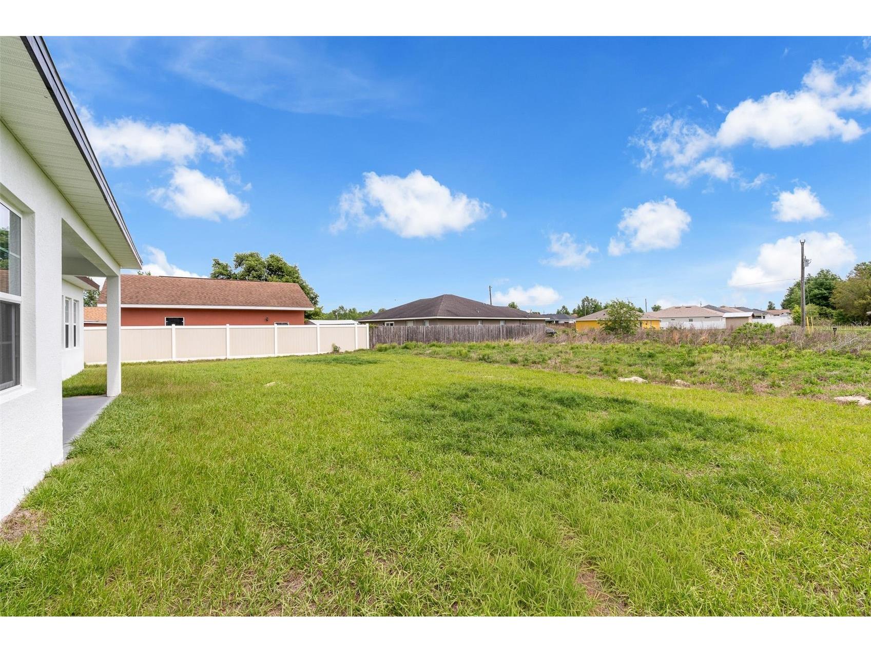 12963 SW 72nd Terrace Road Ocala FL 34473 O6399984 image31