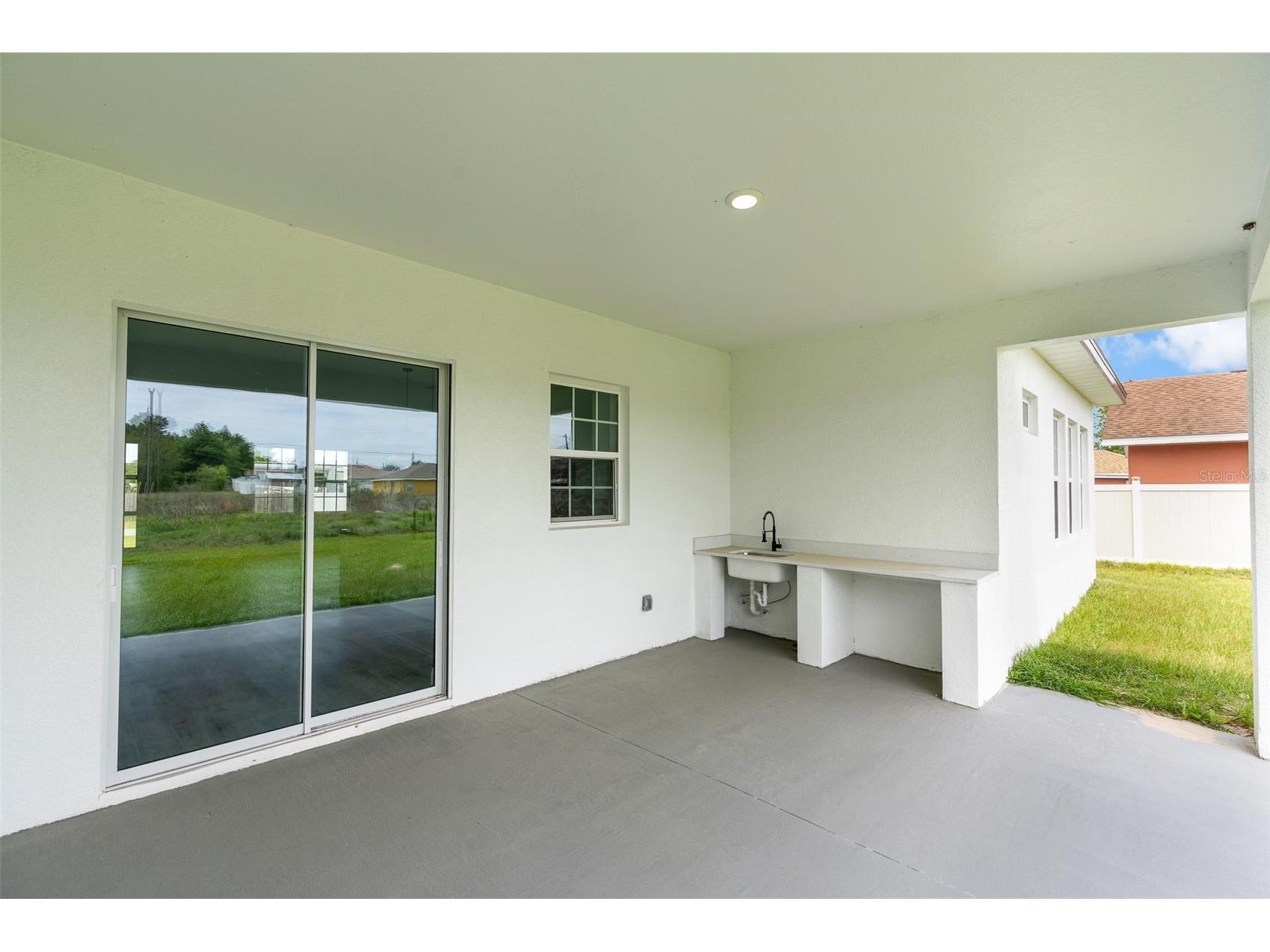12963 SW 72nd Terrace Road Ocala FL 34473 O6399984 image32