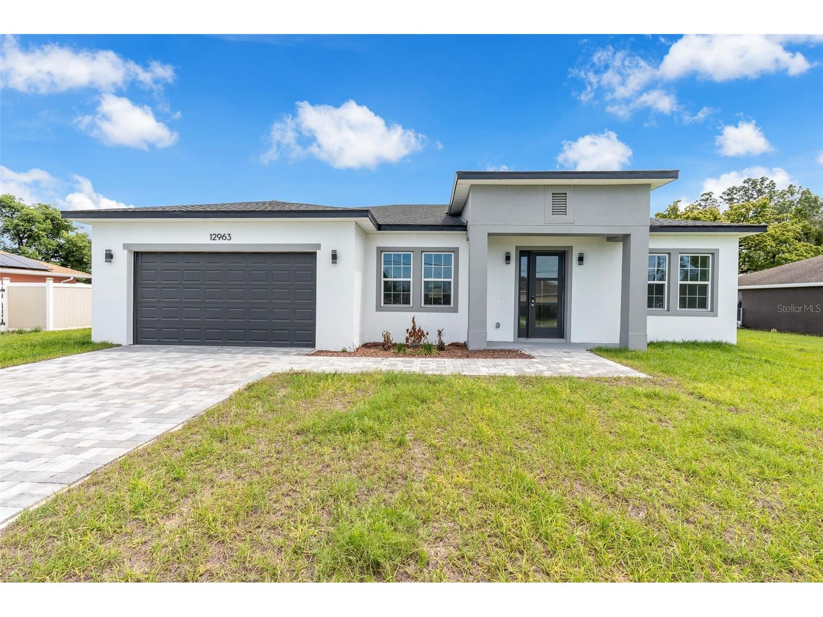 12963 SW 72nd Terrace Road Ocala FL 34473 O6399984 image33