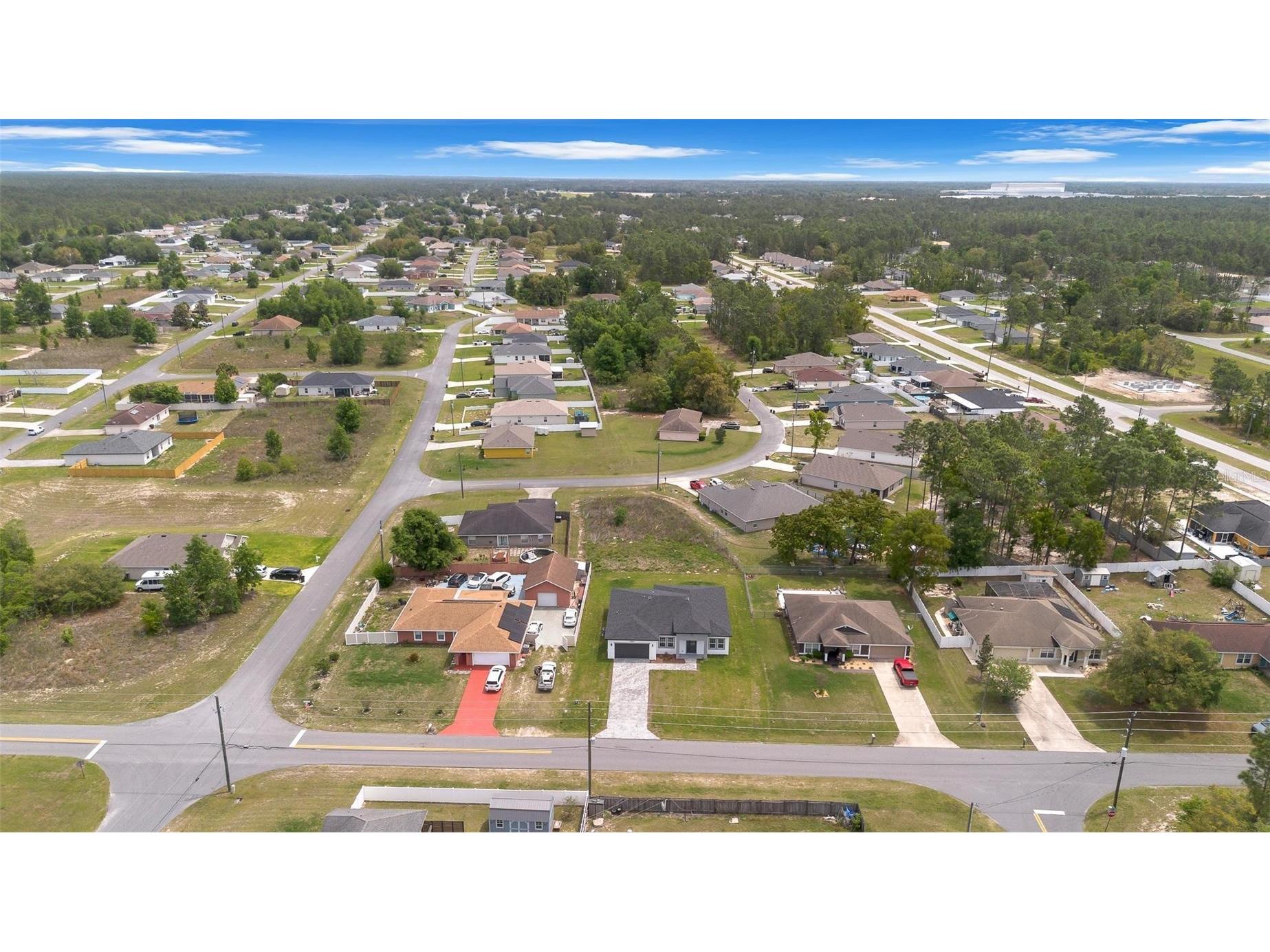 12963 SW 72nd Terrace Road Ocala FL 34473 O6399984 image34