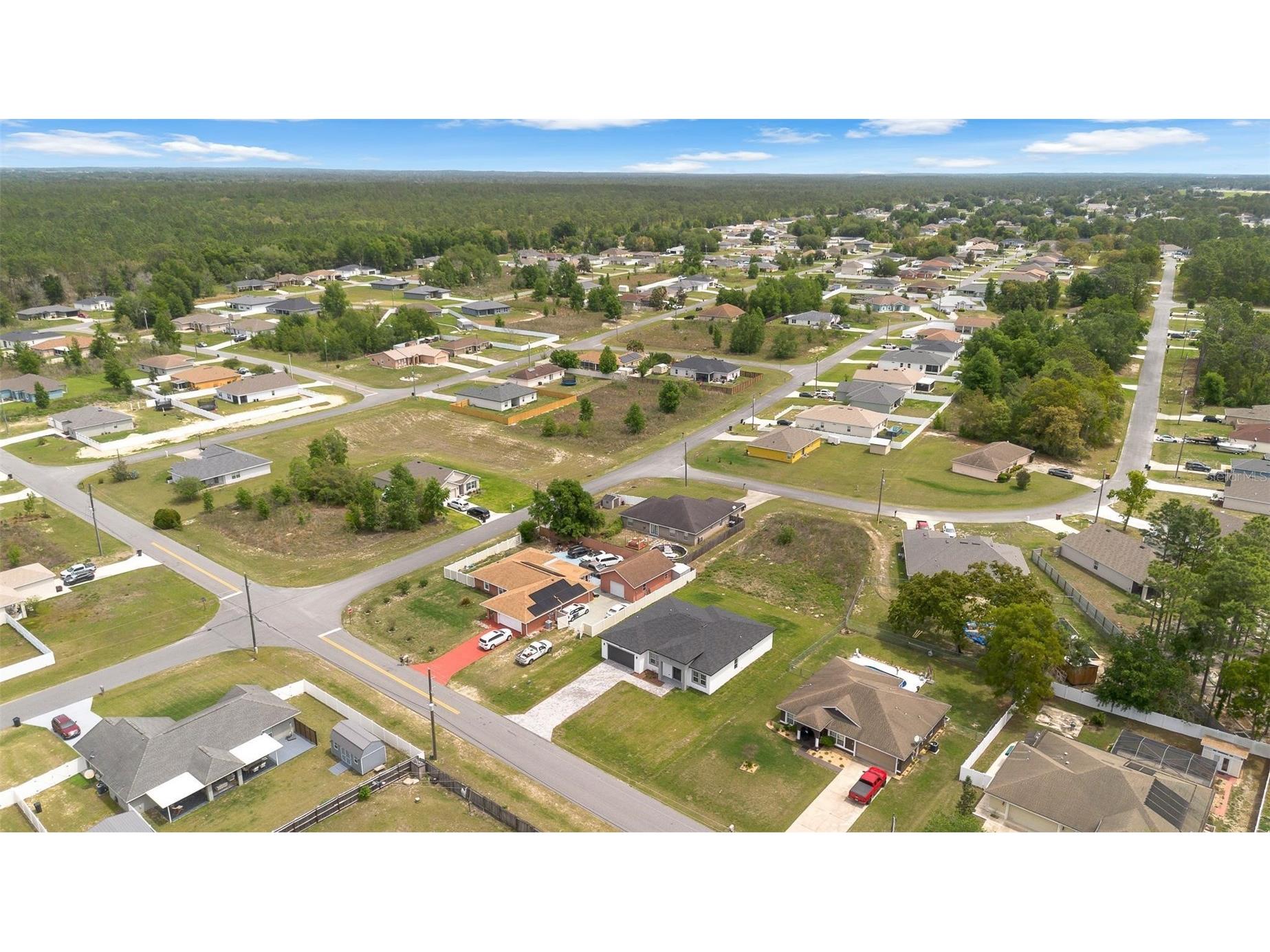 12963 SW 72nd Terrace Road Ocala FL 34473 O6399984 image35