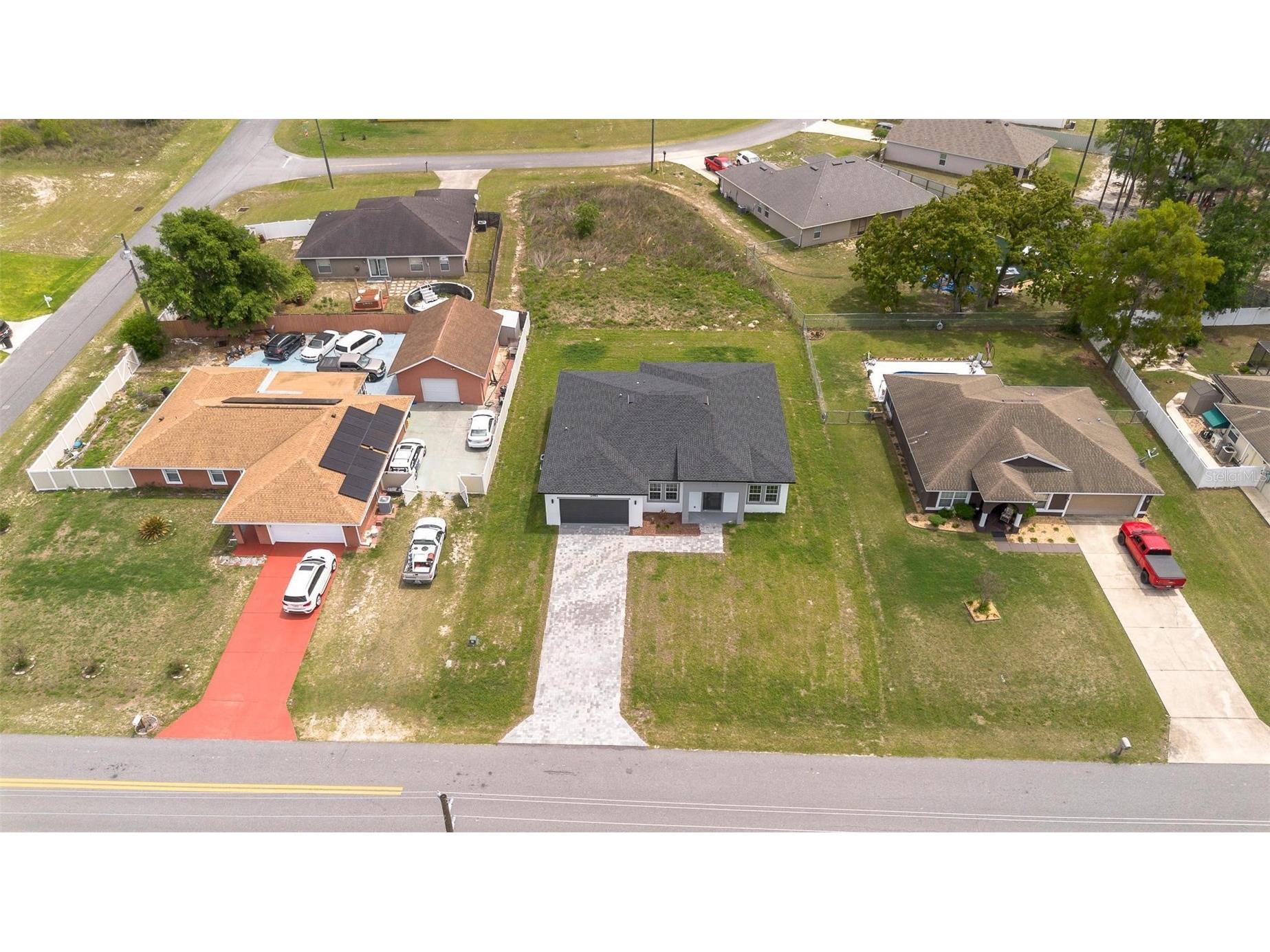 12963 SW 72nd Terrace Road Ocala FL 34473 O6399984 image37