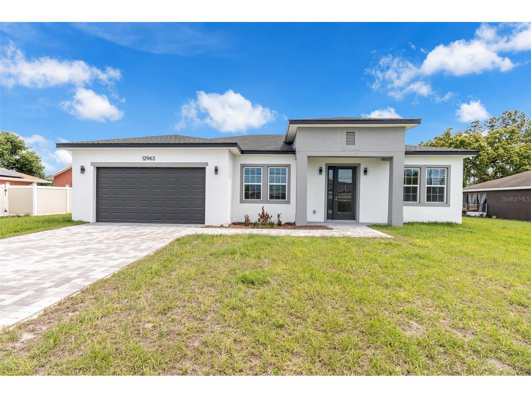 12963 SW 72nd Terrace Road Ocala FL 34473 O6399984 image4