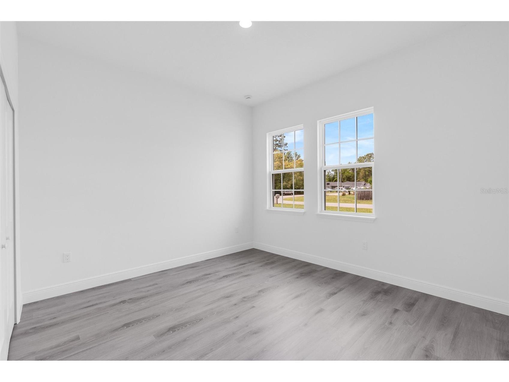 12963 SW 72nd Terrace Road Ocala FL 34473 O6399984 image5