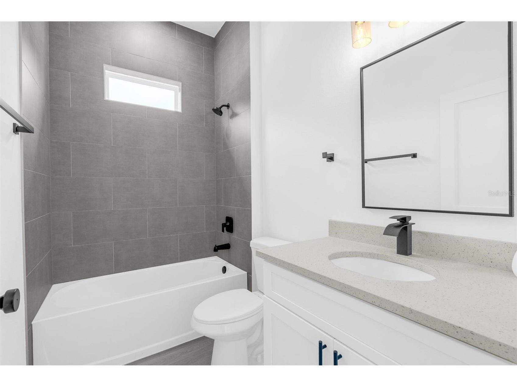 12963 SW 72nd Terrace Road Ocala FL 34473 O6399984 image6