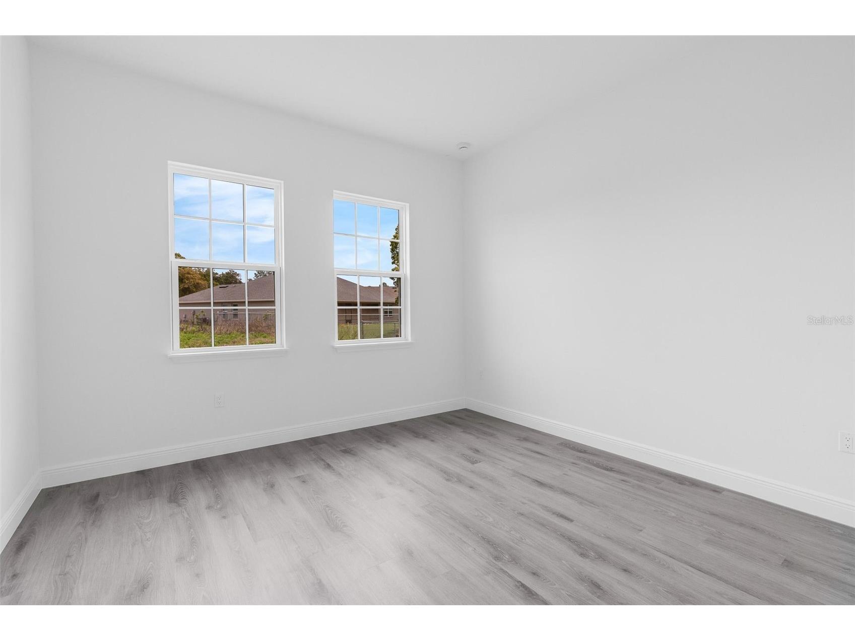 12963 SW 72nd Terrace Road Ocala FL 34473 O6399984 image7