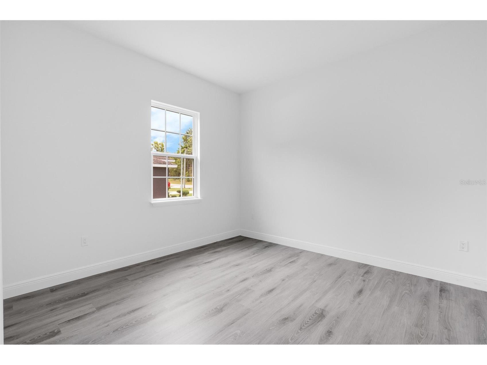 12963 SW 72nd Terrace Road Ocala FL 34473 O6399984 image8