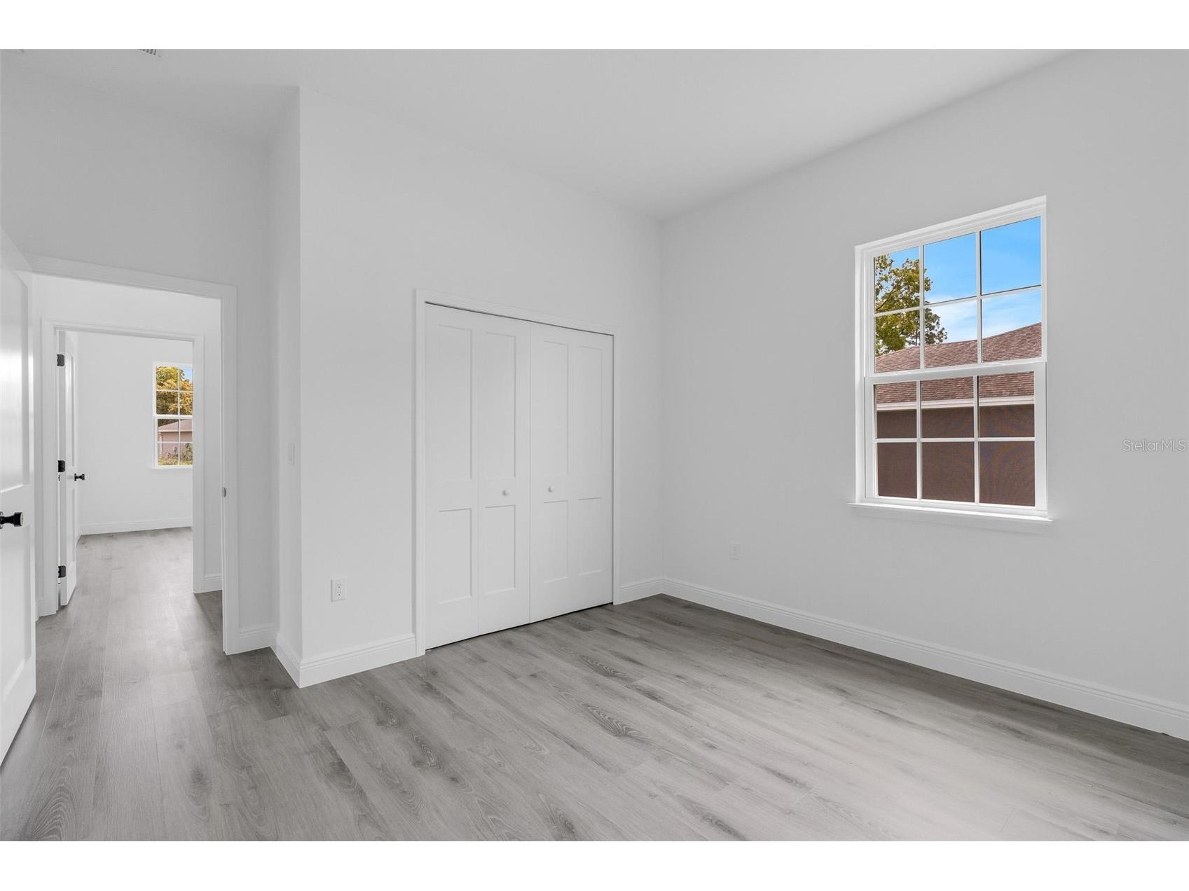 12963 SW 72nd Terrace Road Ocala FL 34473 O6399984 image9
