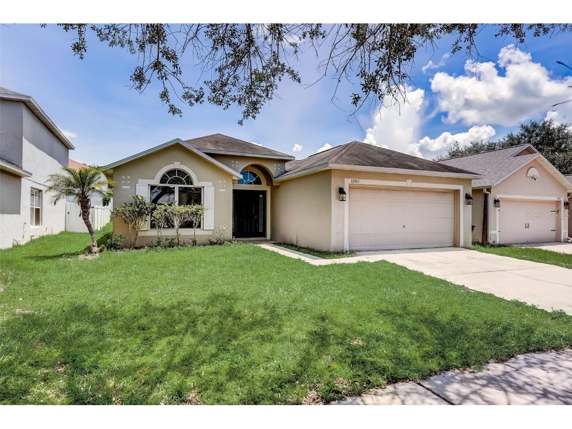 12963 Tribute Drive Riverview FL 33578 T3465401 image1