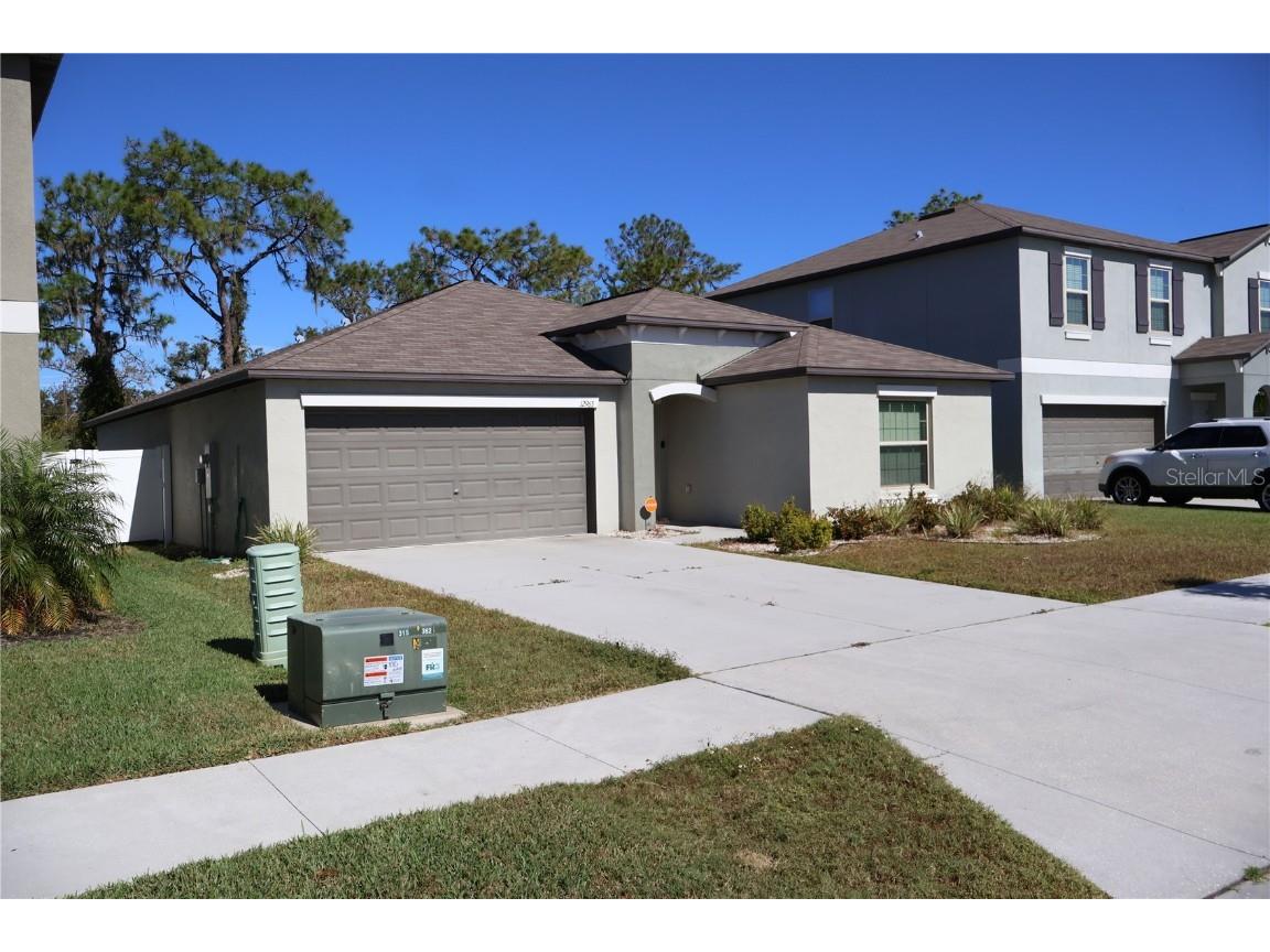 12963 Wildflower Meadow Drive Riverview FL 33579 A4671885 image1