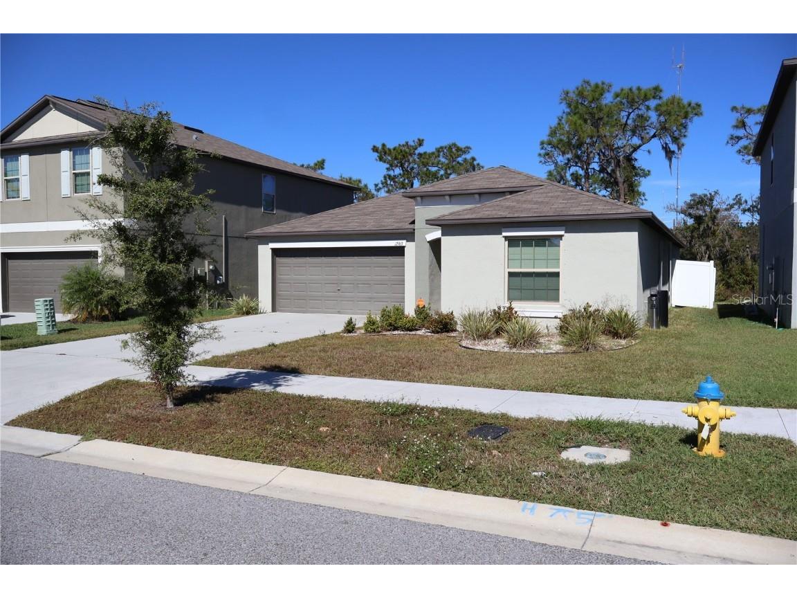 12963 Wildflower Meadow Drive Riverview FL 33579 A4671885 image2