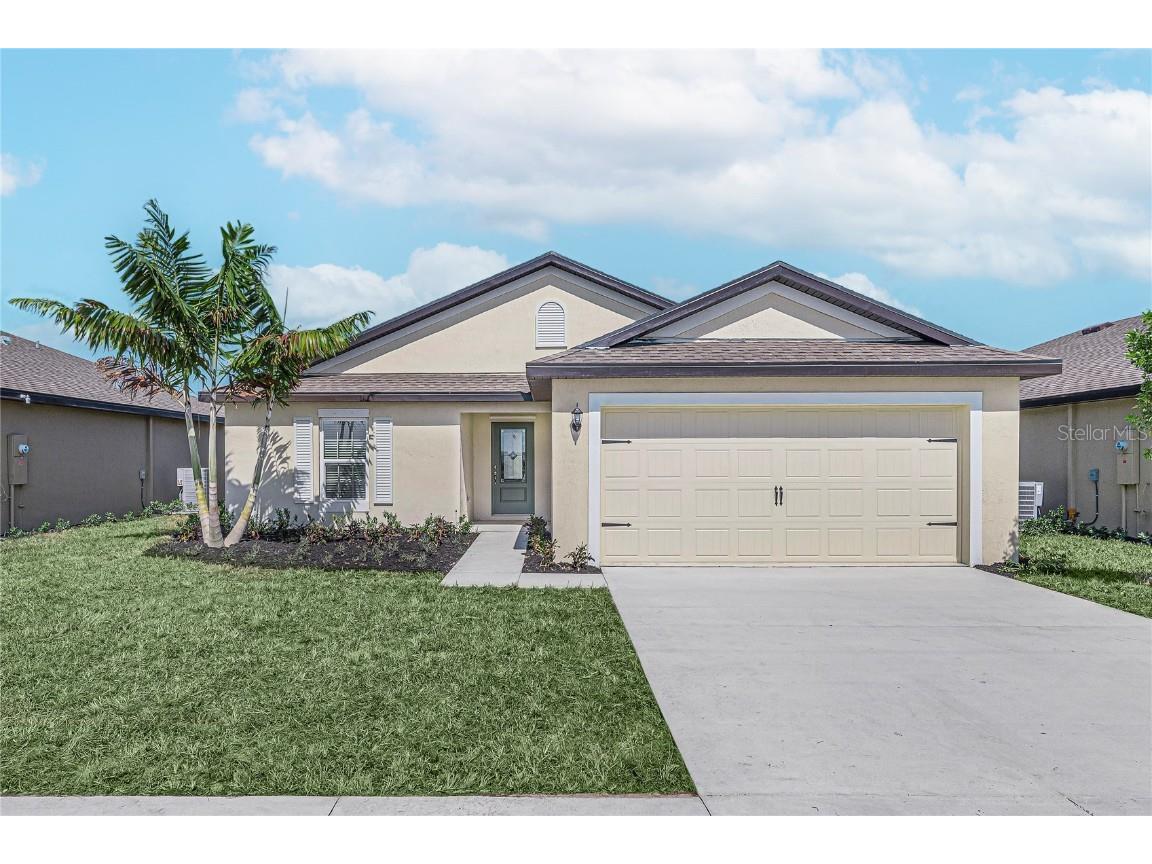 12964 Del Lago Drive Astatula FL 34705 T3472919 image1