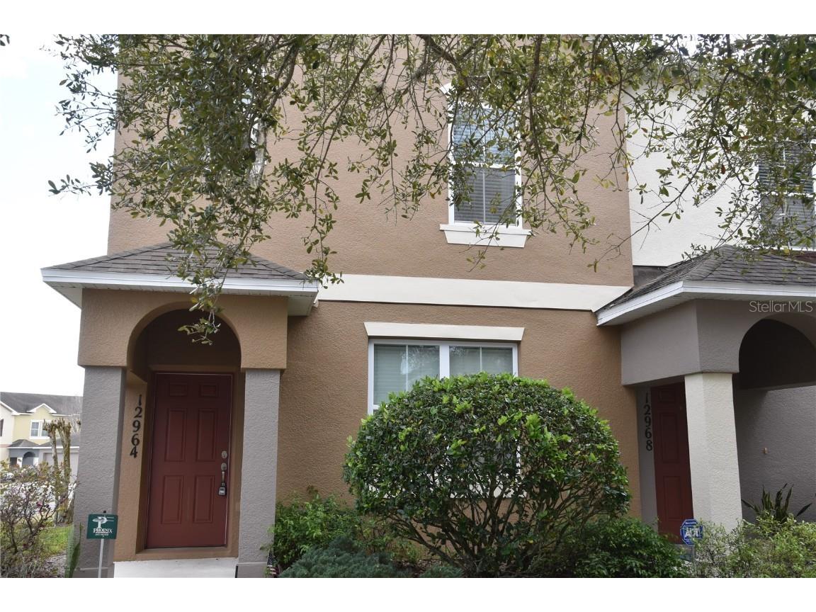 12964 Emersondale Avenue Windermere FL 34786 O6177569 image1