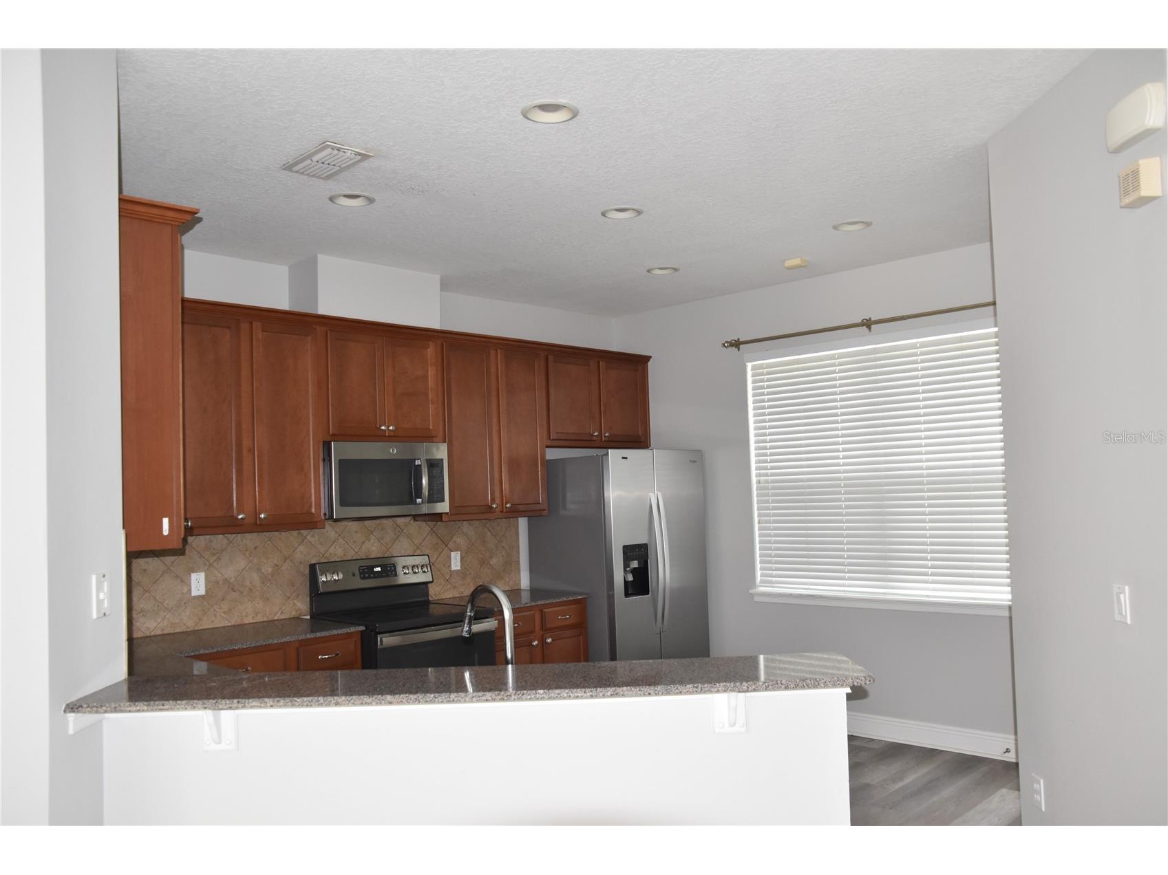 12964 Emersondale Avenue Windermere FL 34786 O6398400 image11