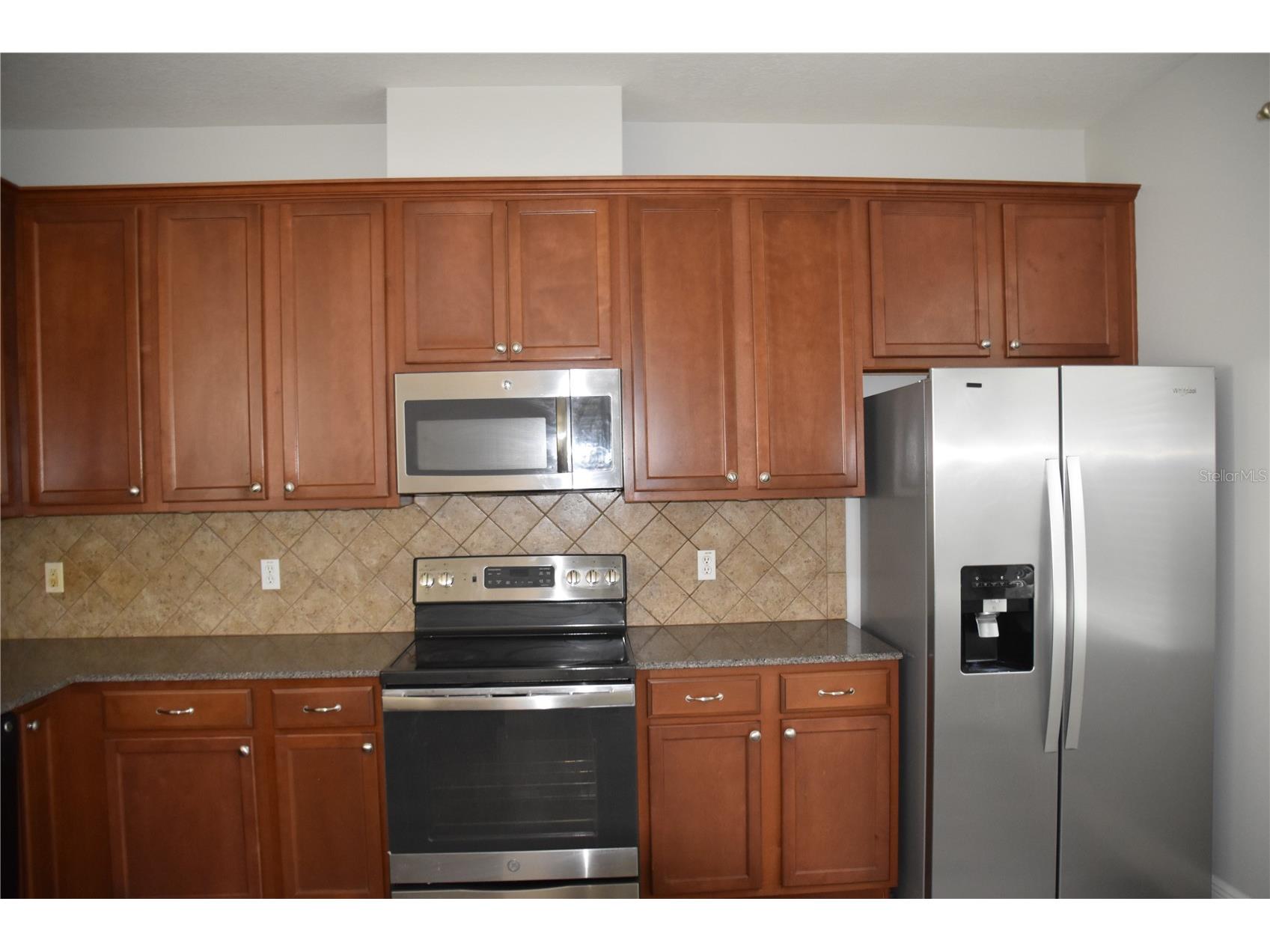 12964 Emersondale Avenue Windermere FL 34786 O6398400 image12