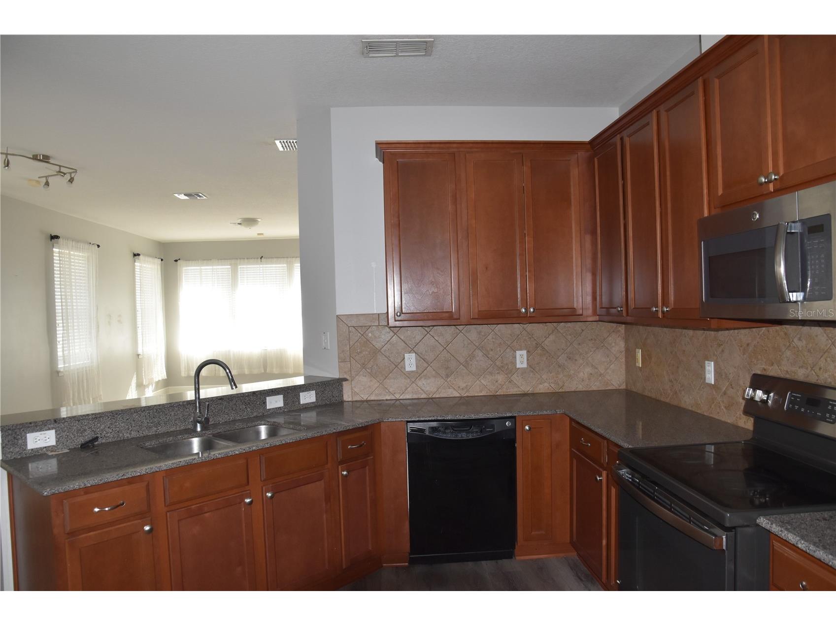 12964 Emersondale Avenue Windermere FL 34786 O6398400 image13
