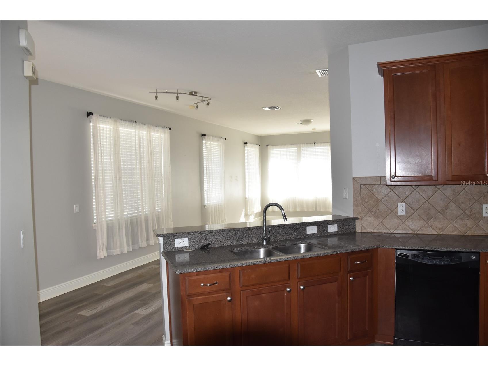 12964 Emersondale Avenue Windermere FL 34786 O6398400 image14