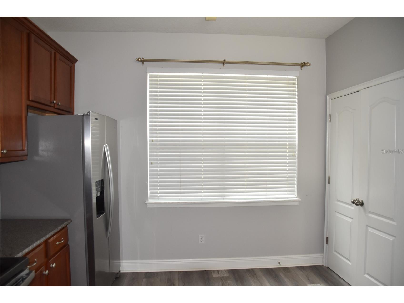 12964 Emersondale Avenue Windermere FL 34786 O6398400 image15