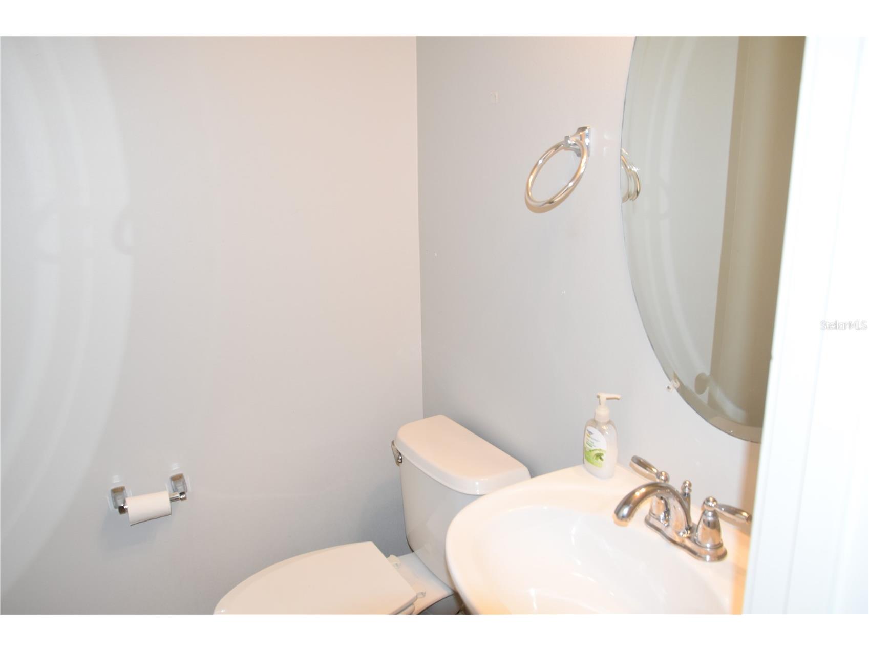 12964 Emersondale Avenue Windermere FL 34786 O6398400 image16