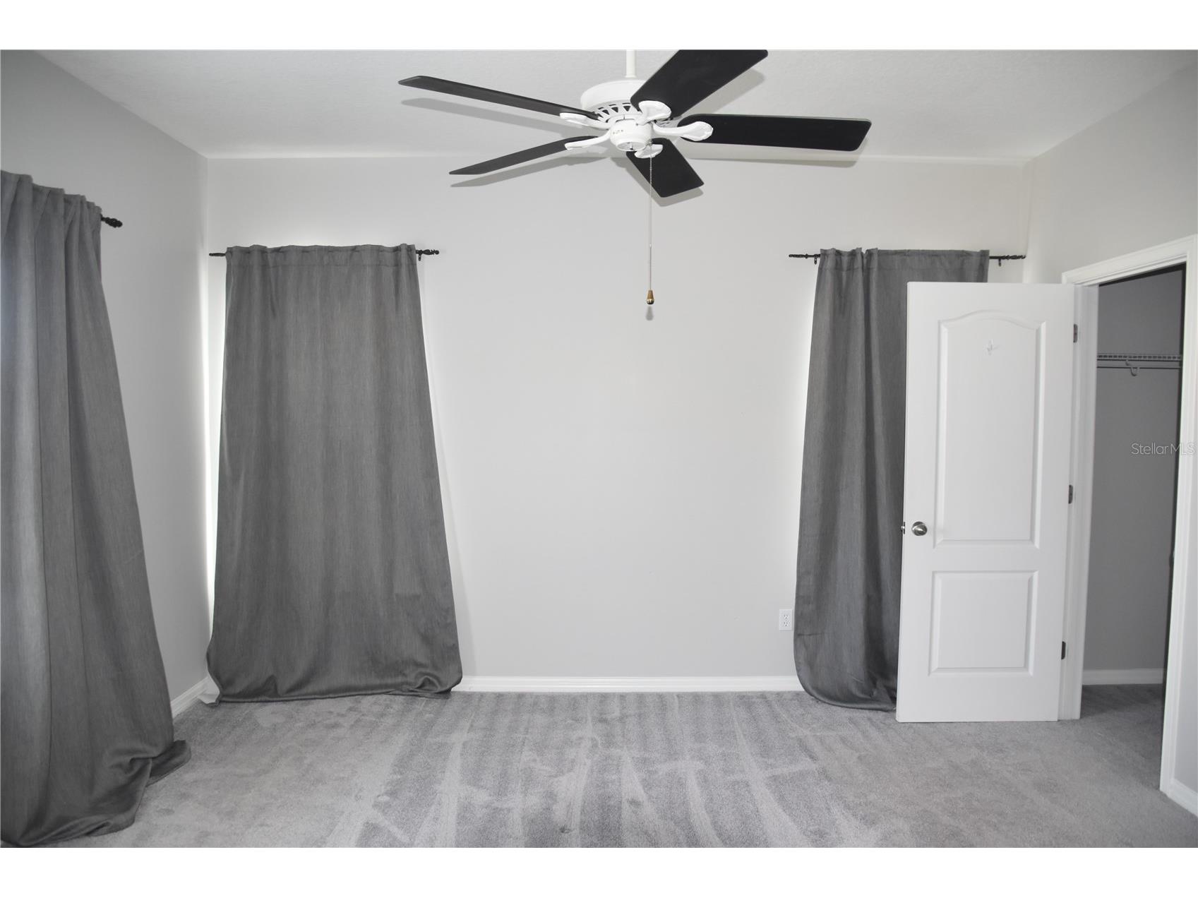 12964 Emersondale Avenue Windermere FL 34786 O6398400 image18