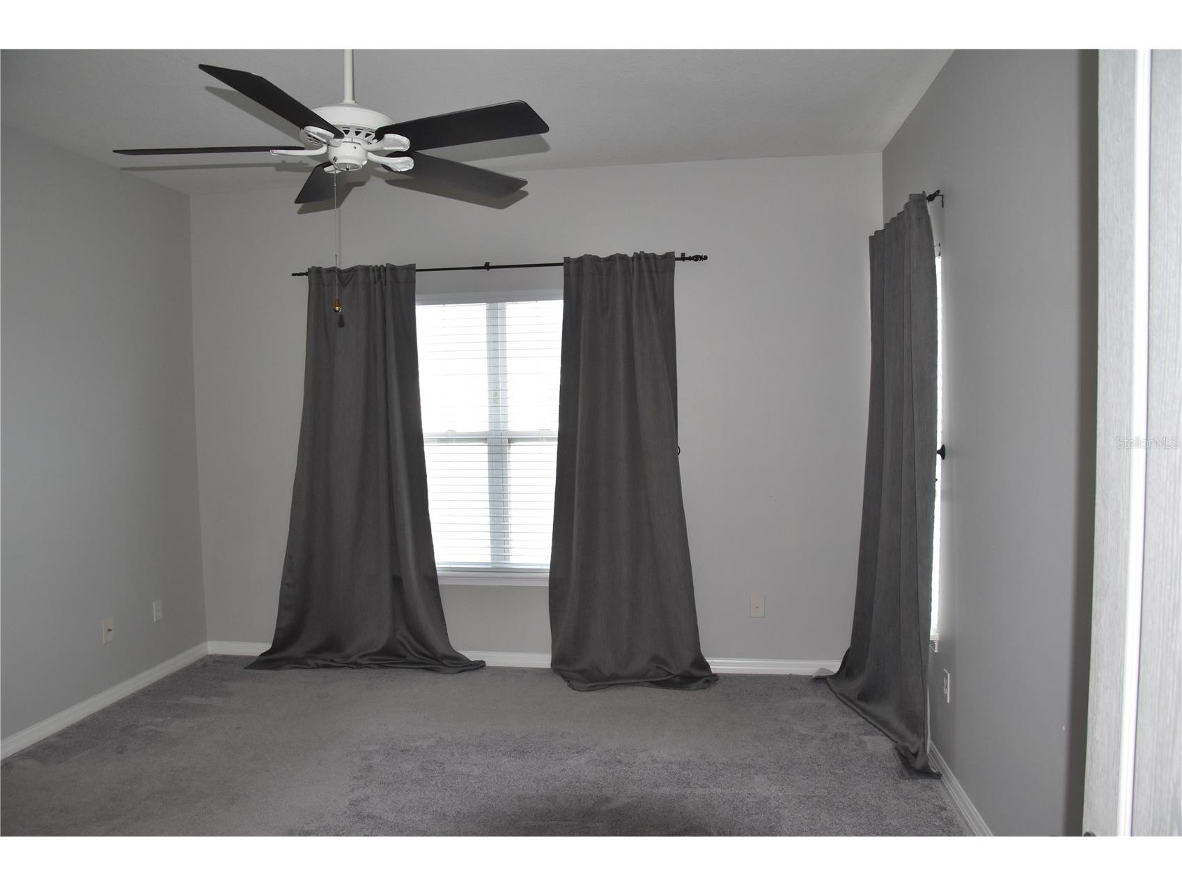 12964 Emersondale Avenue Windermere FL 34786 O6398400 image19