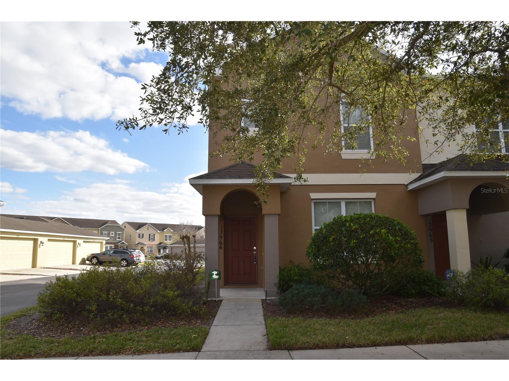 12964 Emersondale Avenue Windermere FL 34786 O6398400 image2