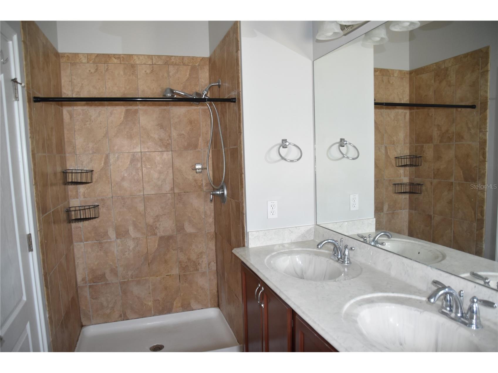 12964 Emersondale Avenue Windermere FL 34786 O6398400 image20