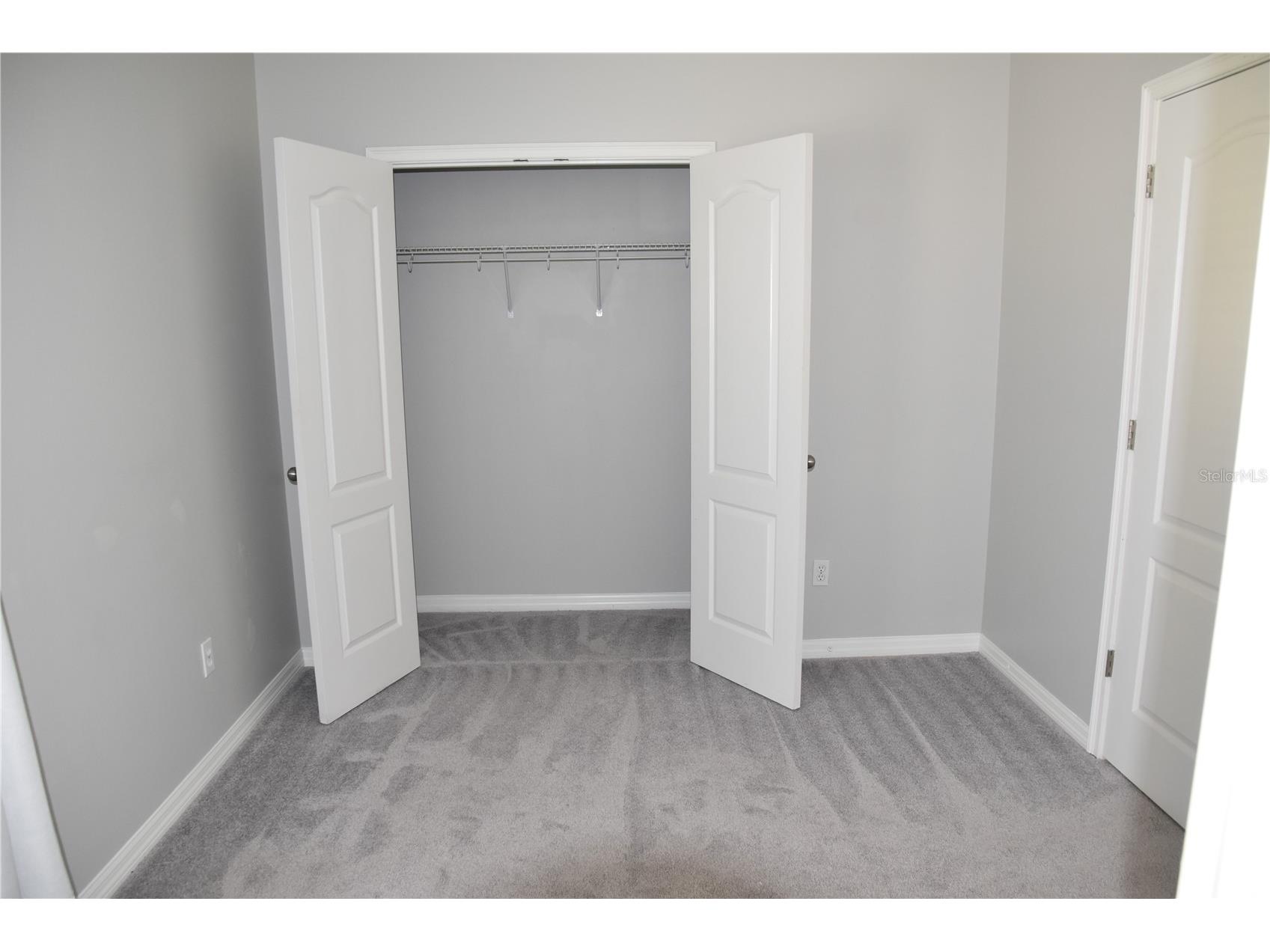 12964 Emersondale Avenue Windermere FL 34786 O6398400 image21