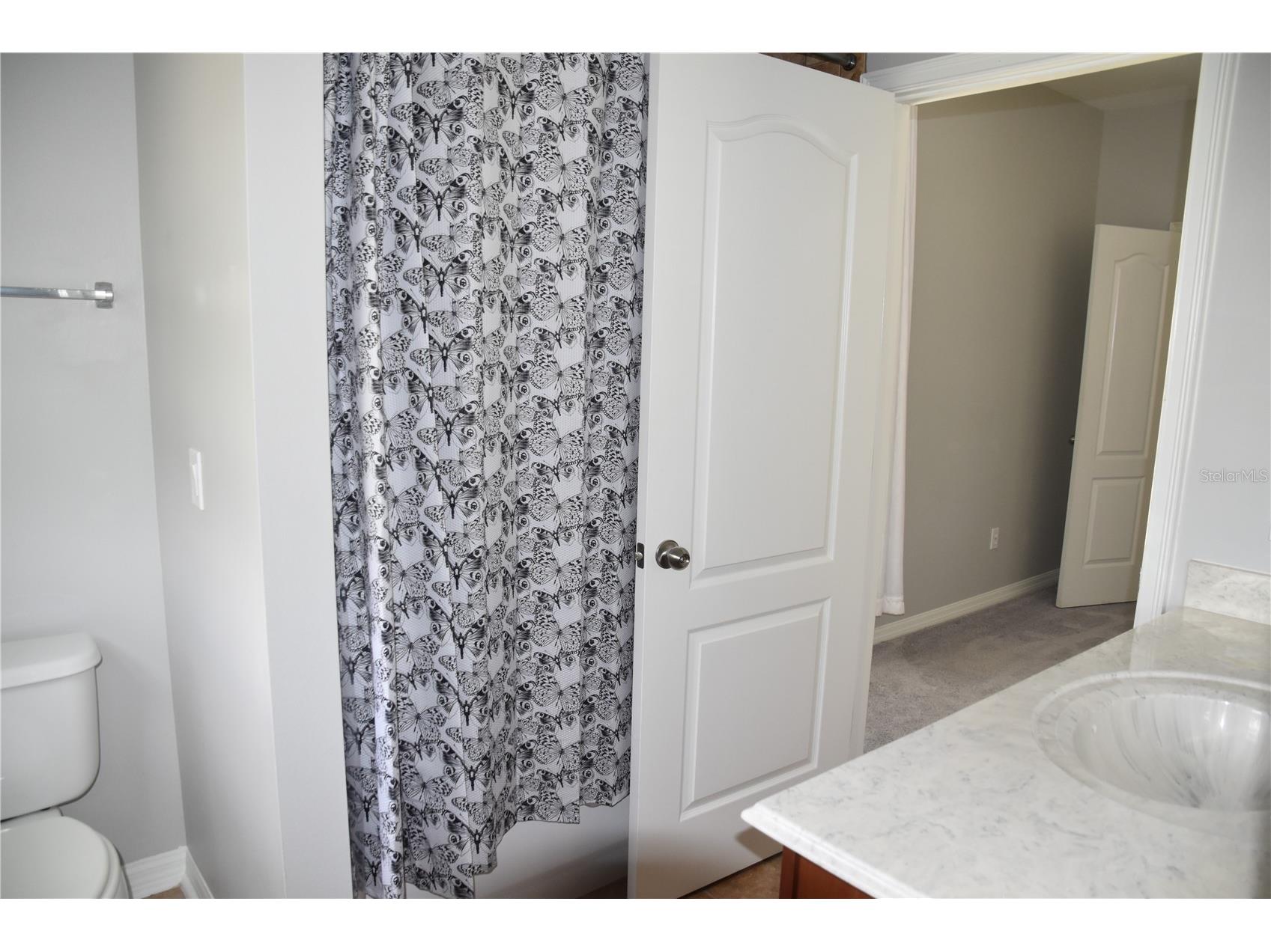 12964 Emersondale Avenue Windermere FL 34786 O6398400 image22