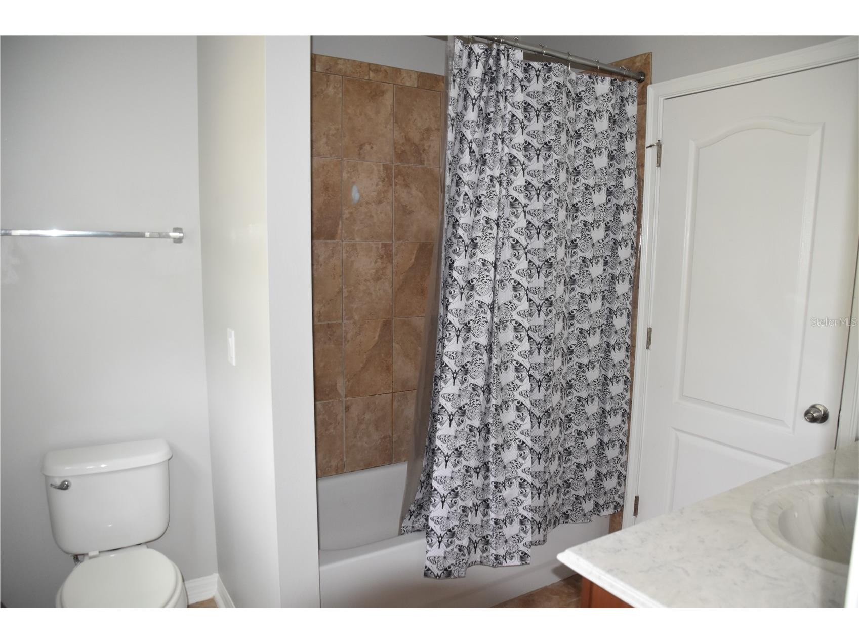 12964 Emersondale Avenue Windermere FL 34786 O6398400 image23