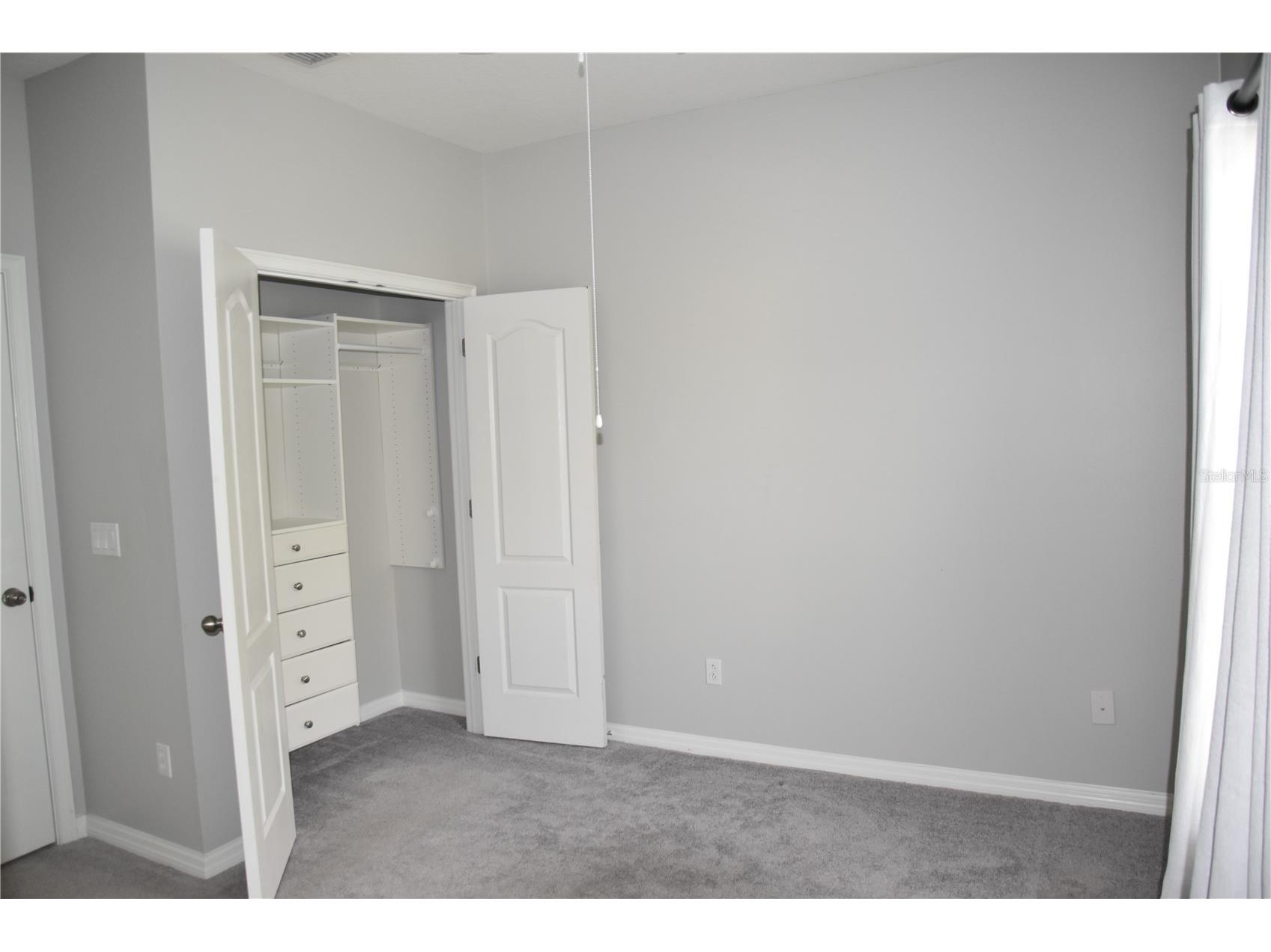 12964 Emersondale Avenue Windermere FL 34786 O6398400 image24