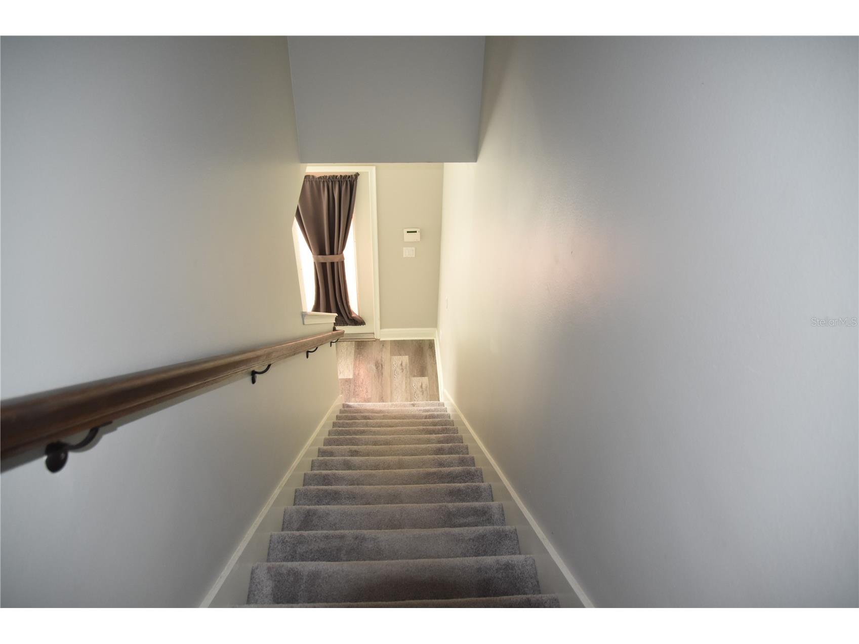 12964 Emersondale Avenue Windermere FL 34786 O6398400 image25