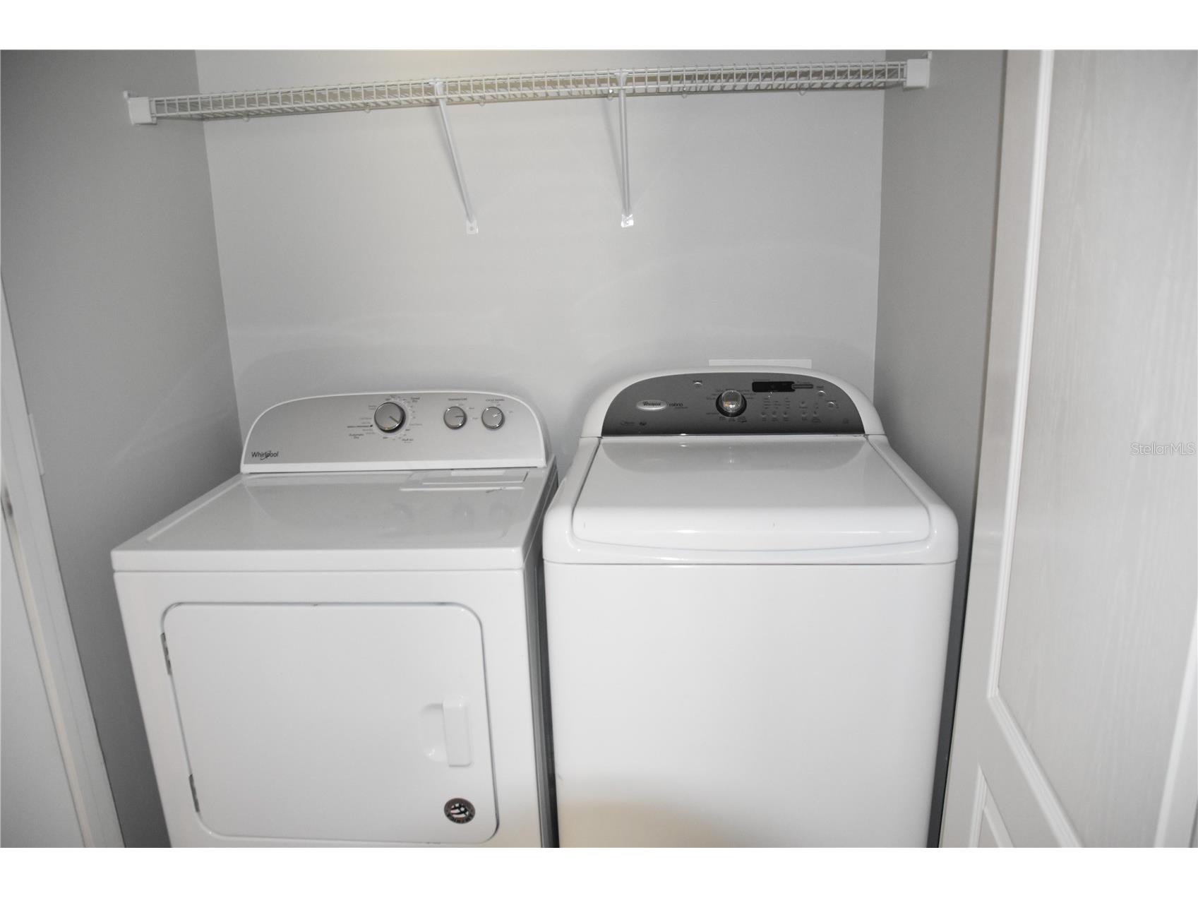 12964 Emersondale Avenue Windermere FL 34786 O6398400 image26