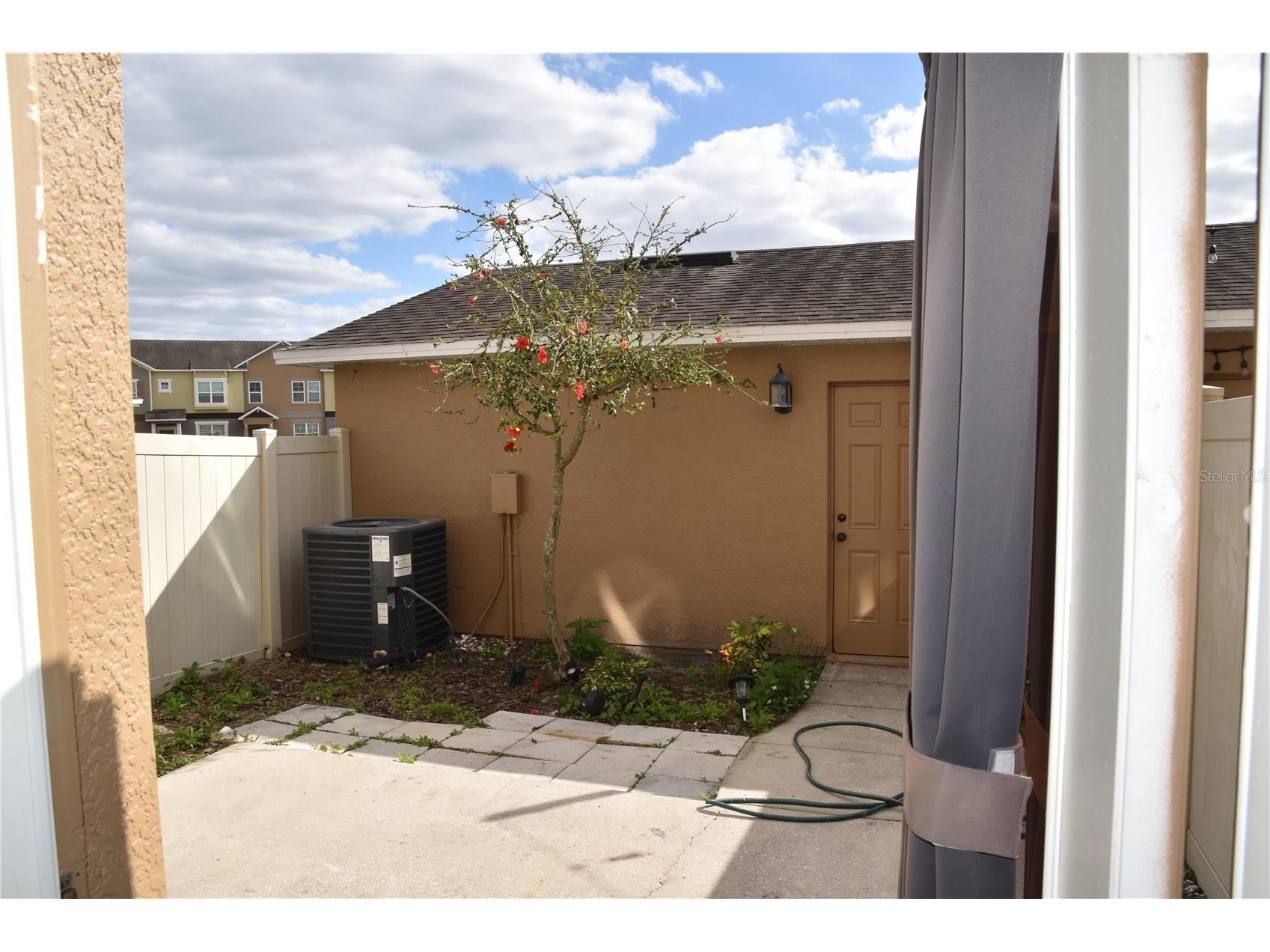 12964 Emersondale Avenue Windermere FL 34786 O6398400 image27