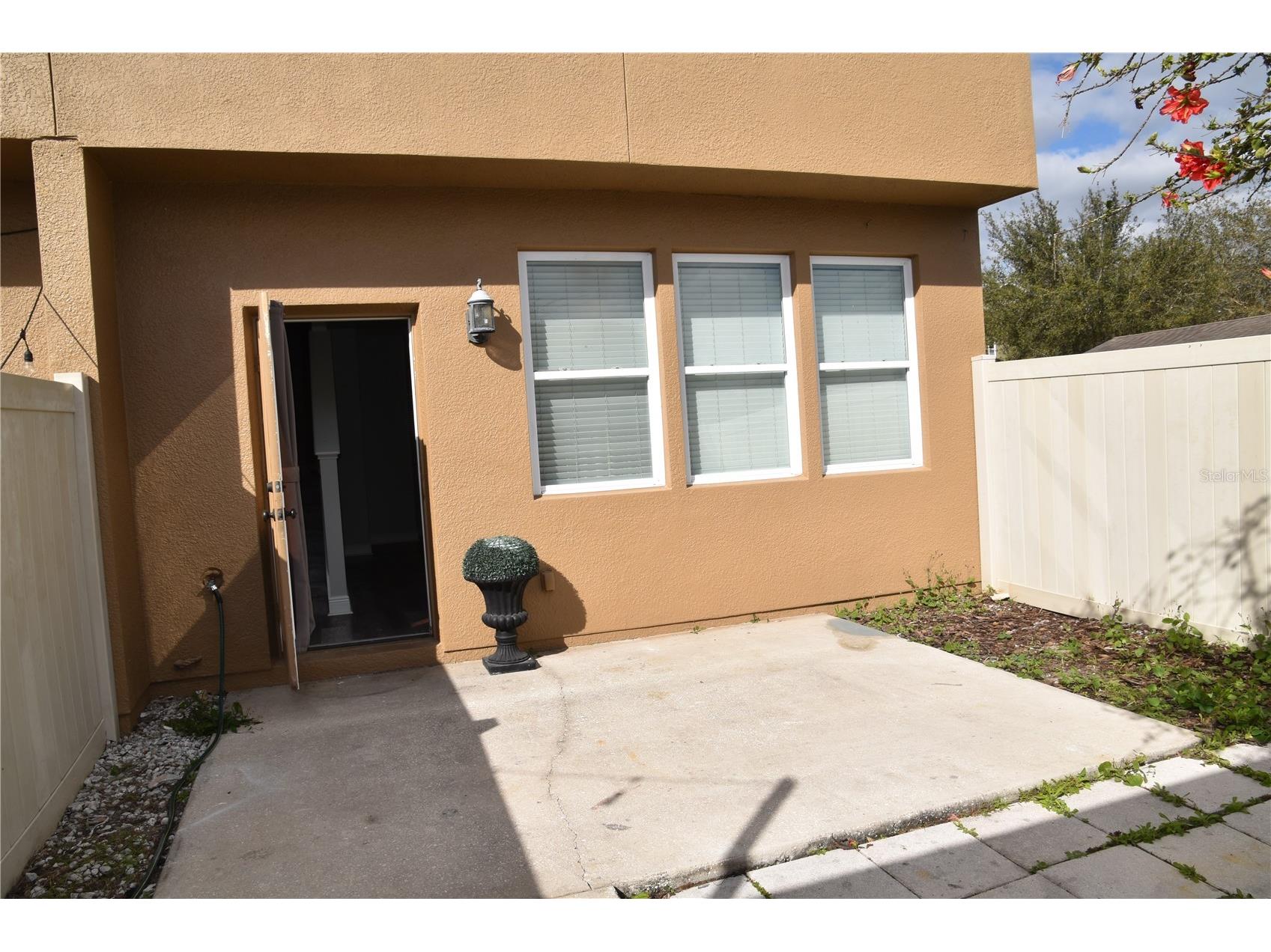 12964 Emersondale Avenue Windermere FL 34786 O6398400 image28