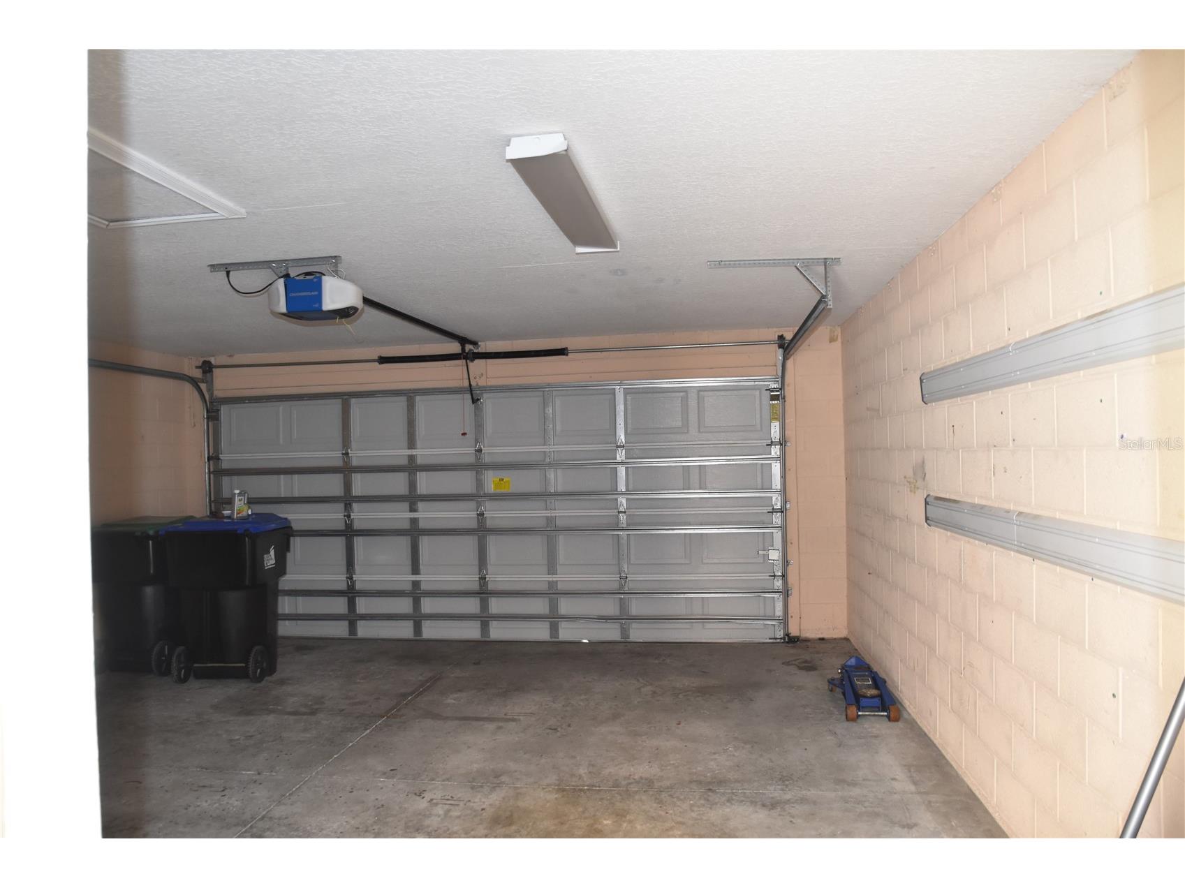 12964 Emersondale Avenue Windermere FL 34786 O6398400 image29