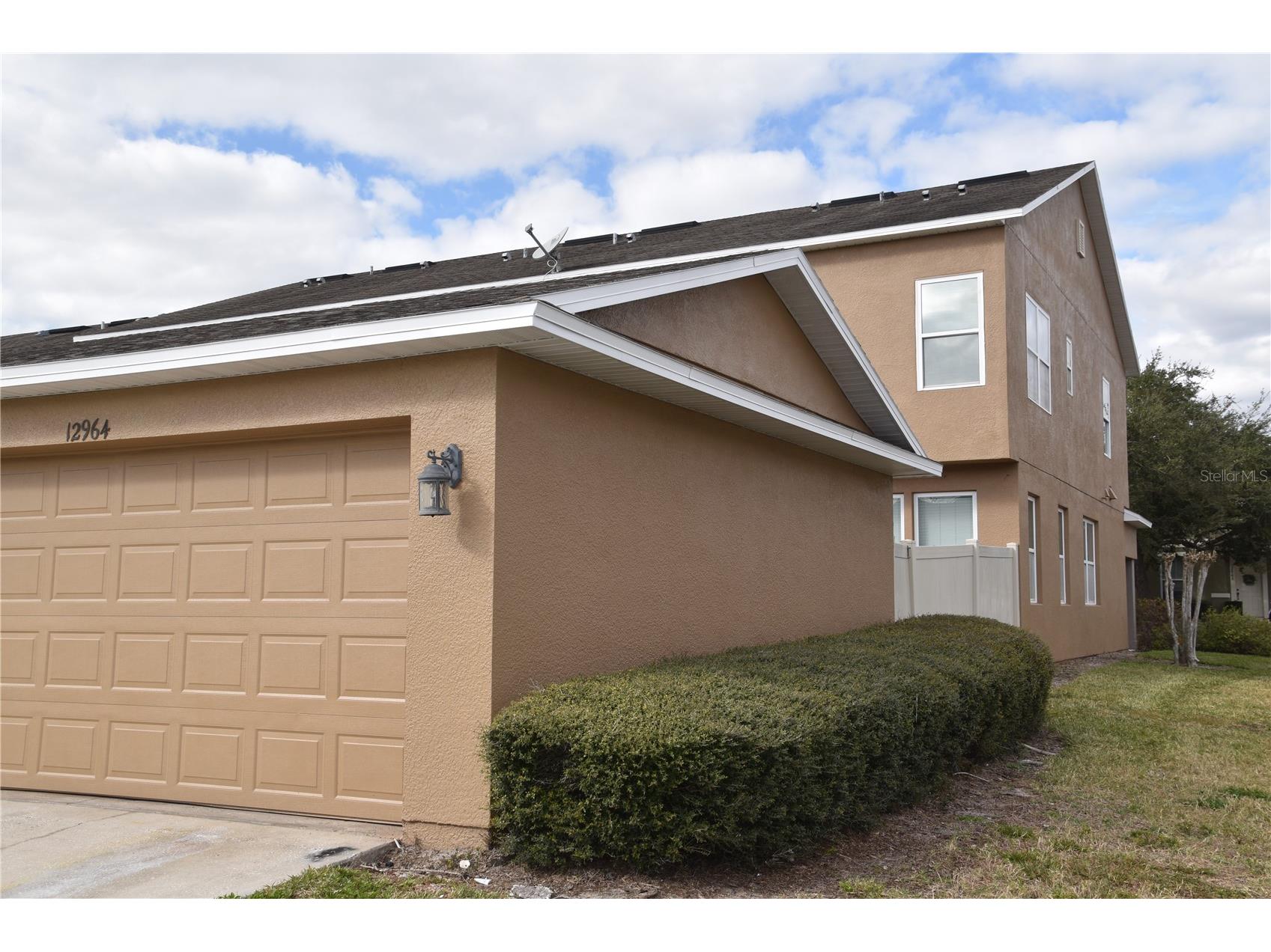 12964 Emersondale Avenue Windermere FL 34786 O6398400 image3