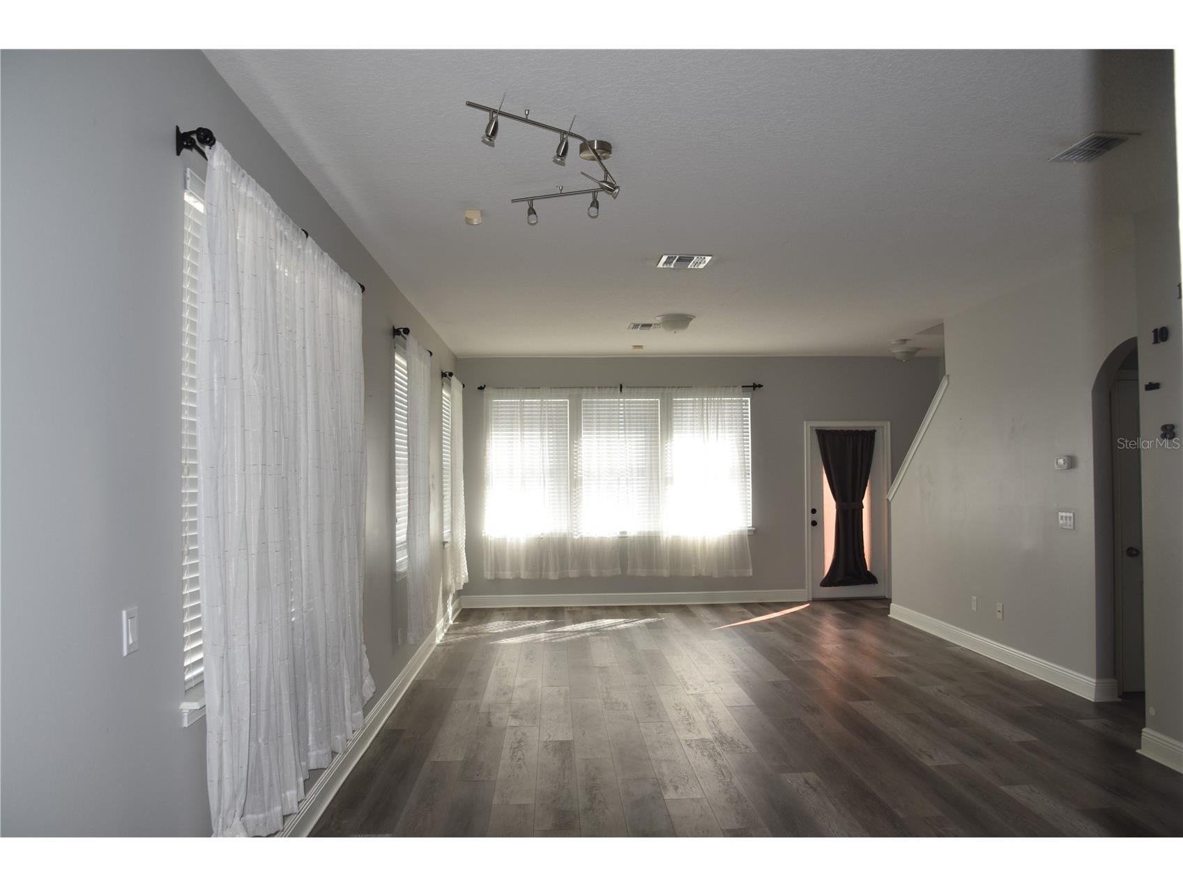 12964 Emersondale Avenue Windermere FL 34786 O6398400 image4