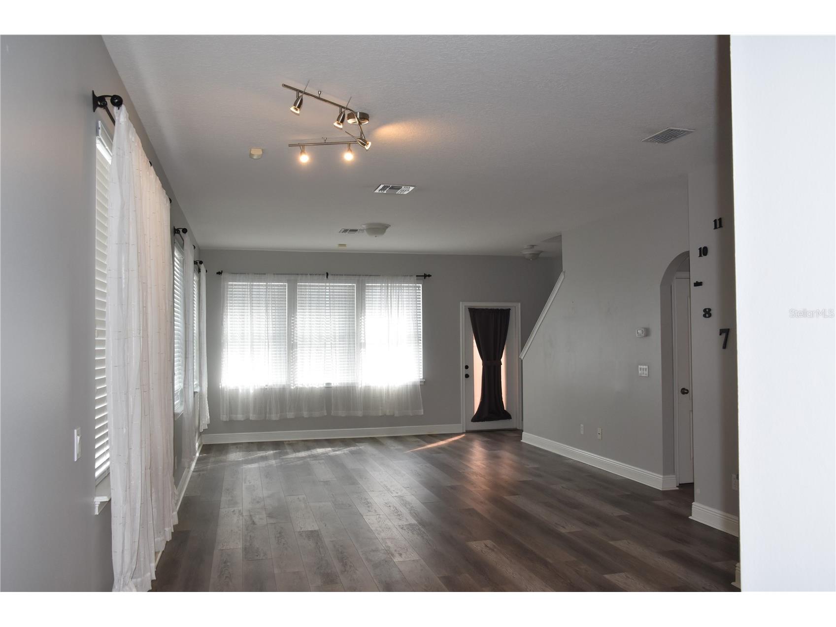 12964 Emersondale Avenue Windermere FL 34786 O6398400 image5