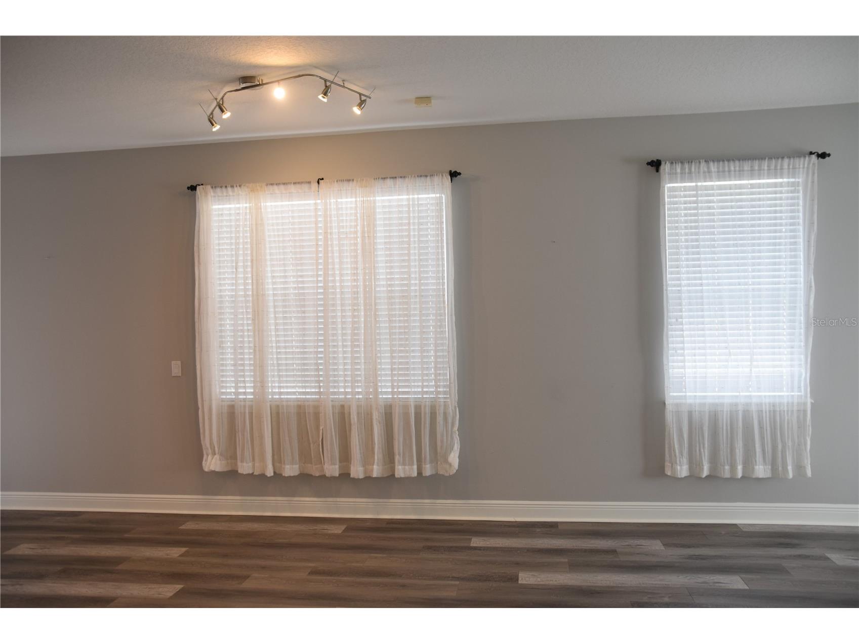 12964 Emersondale Avenue Windermere FL 34786 O6398400 image6
