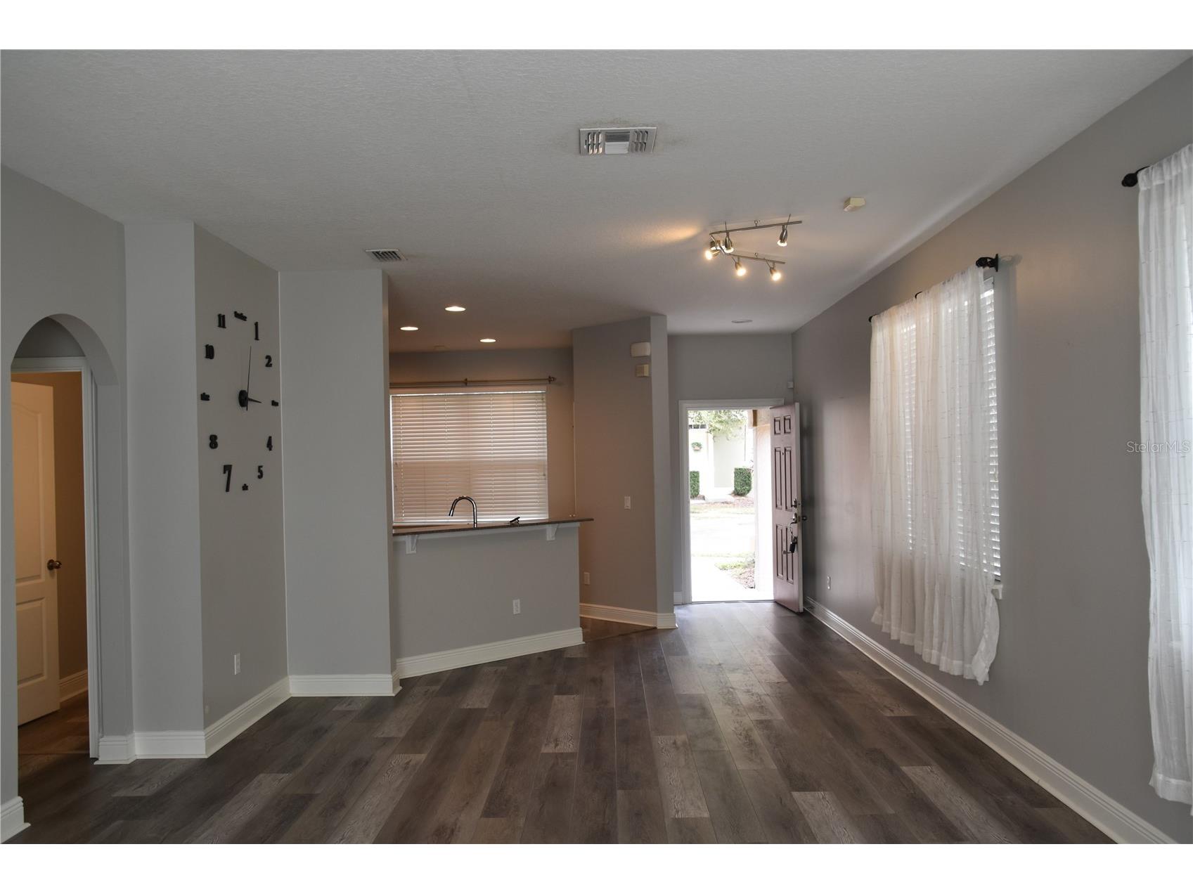 12964 Emersondale Avenue Windermere FL 34786 O6398400 image7