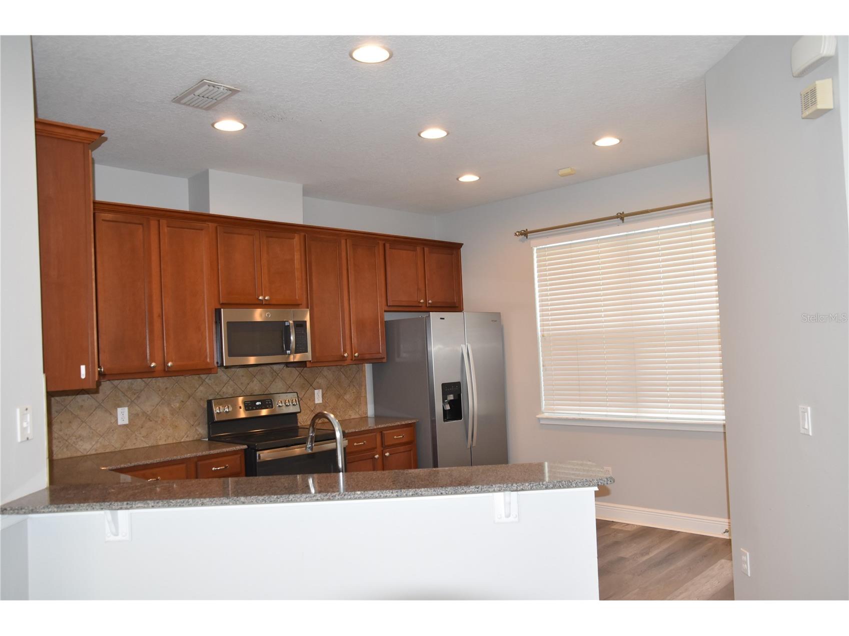 12964 Emersondale Avenue Windermere FL 34786 O6398400 image8