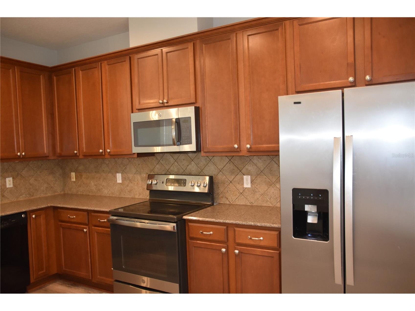 12964 Emersondale Avenue Windermere FL 34786 O6398400 image9