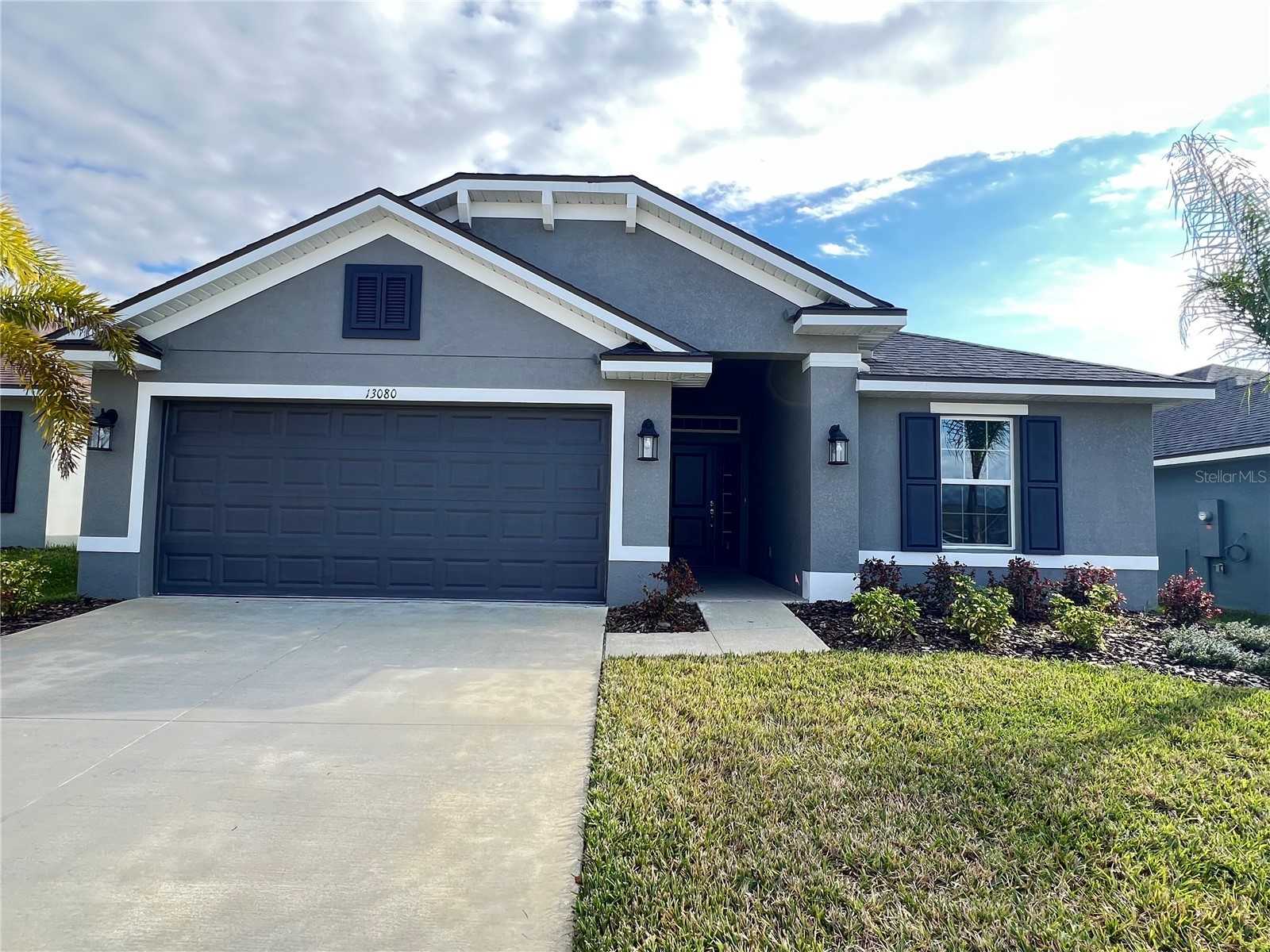 12964 Kent Bradley Street Dade City FL 33525 TB8493471 image1