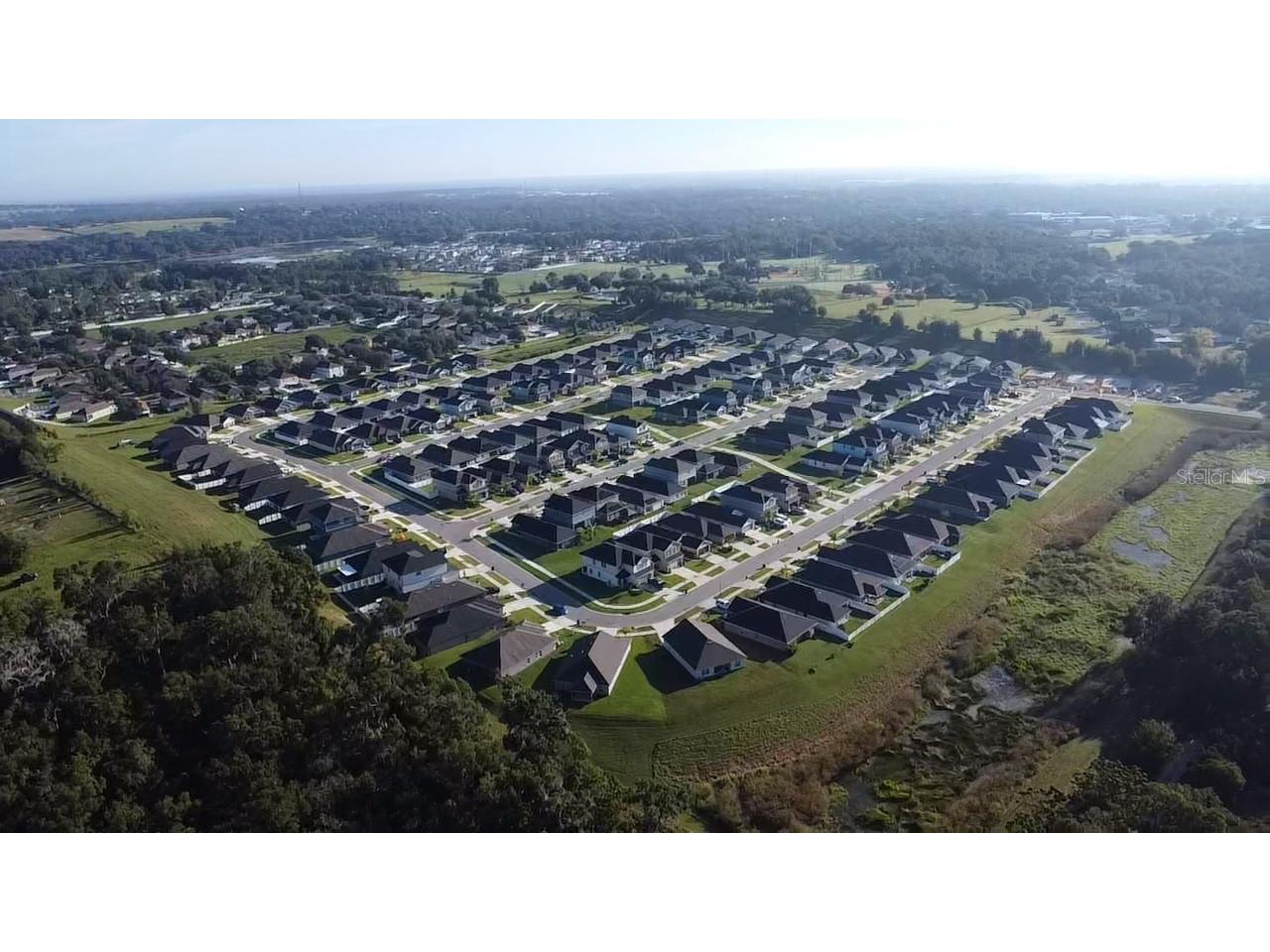 12964 Kent Bradley Street Dade City FL 33525 TB8493471 image12