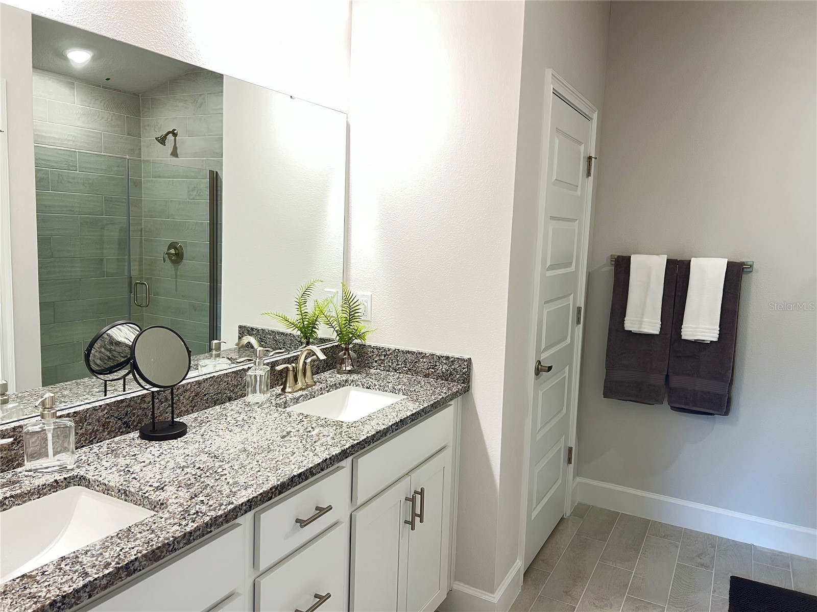 12964 Kent Bradley Street Dade City FL 33525 TB8493471 image6