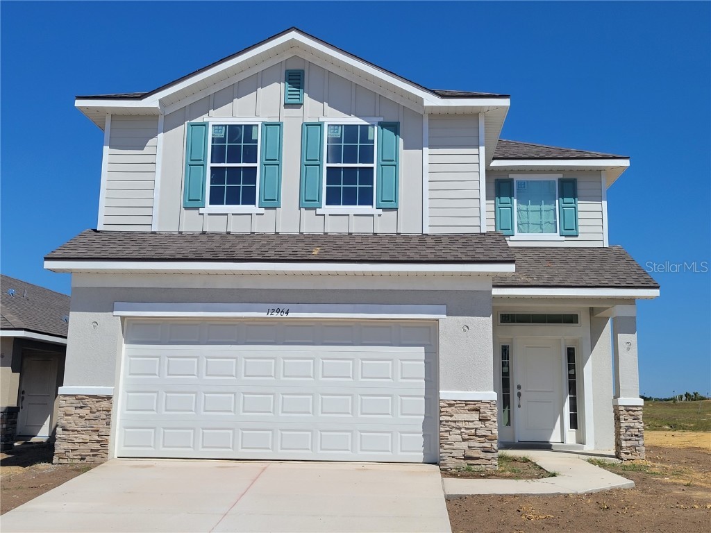 12964 Ogden Glade Road Dade City FL 33525 T3408397 image1