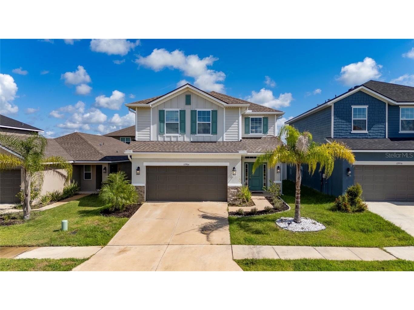 12964 Ogden Glade Road Dade City FL 33525 S5133151 image1